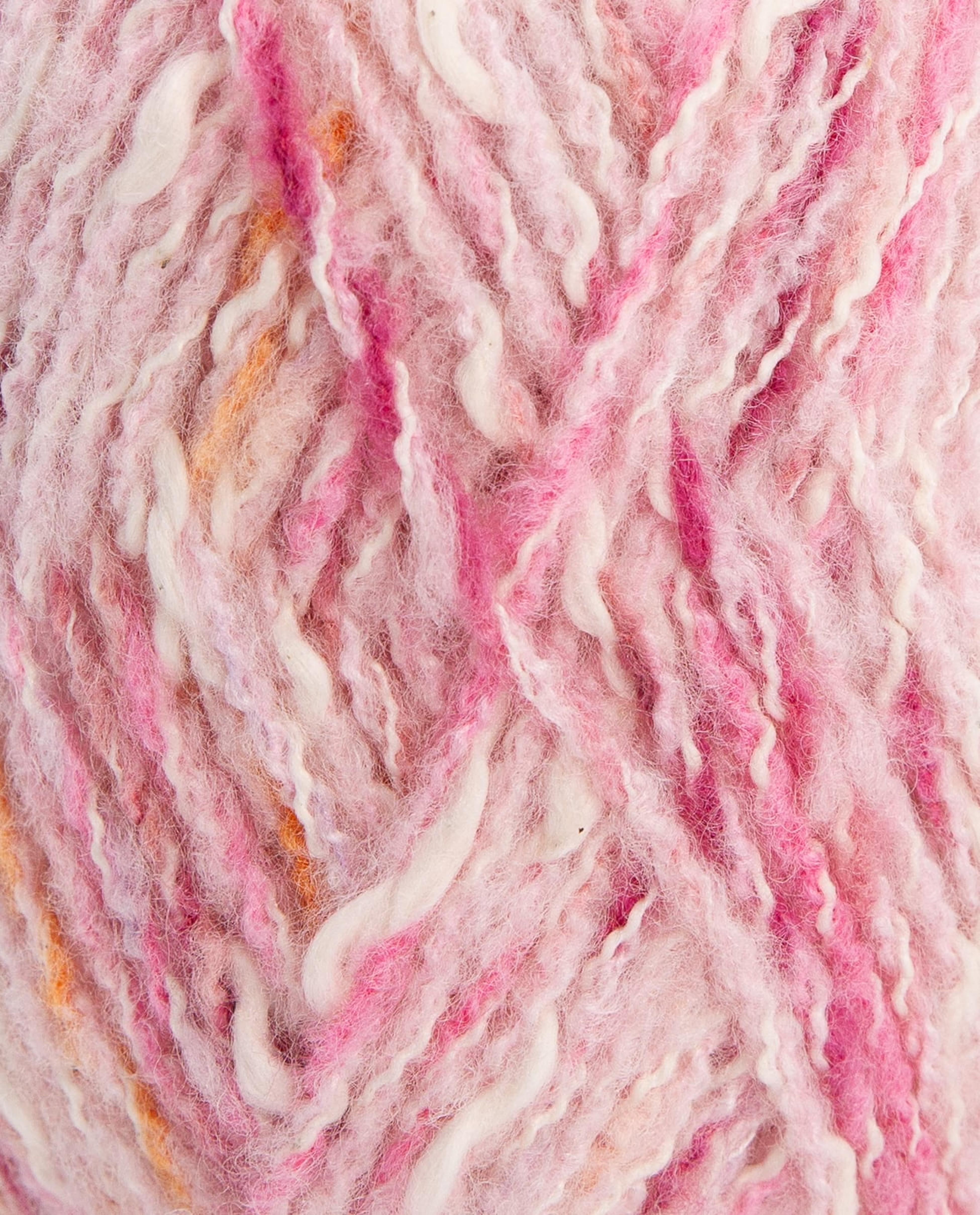 Variant thumbnail