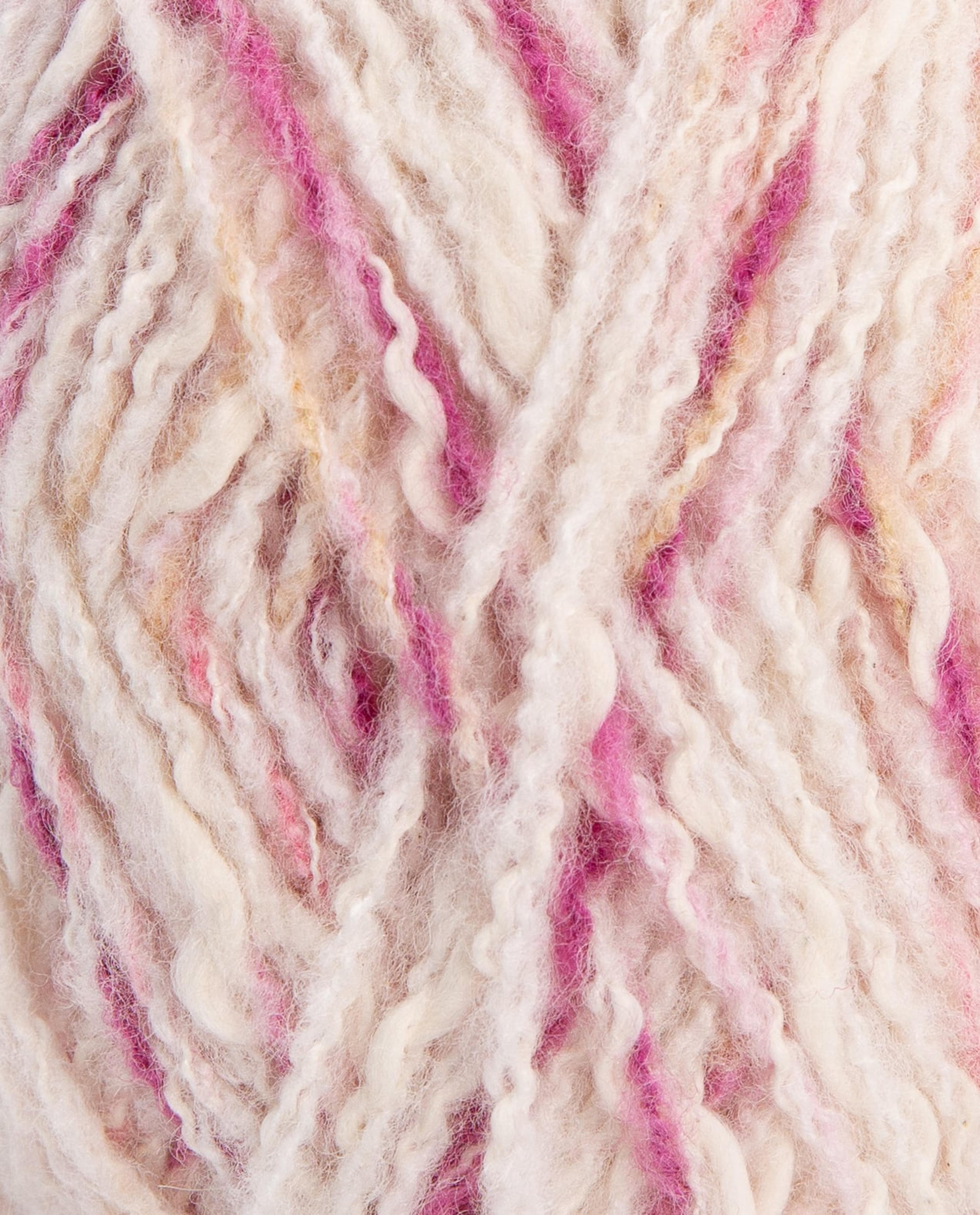 Variant thumbnail