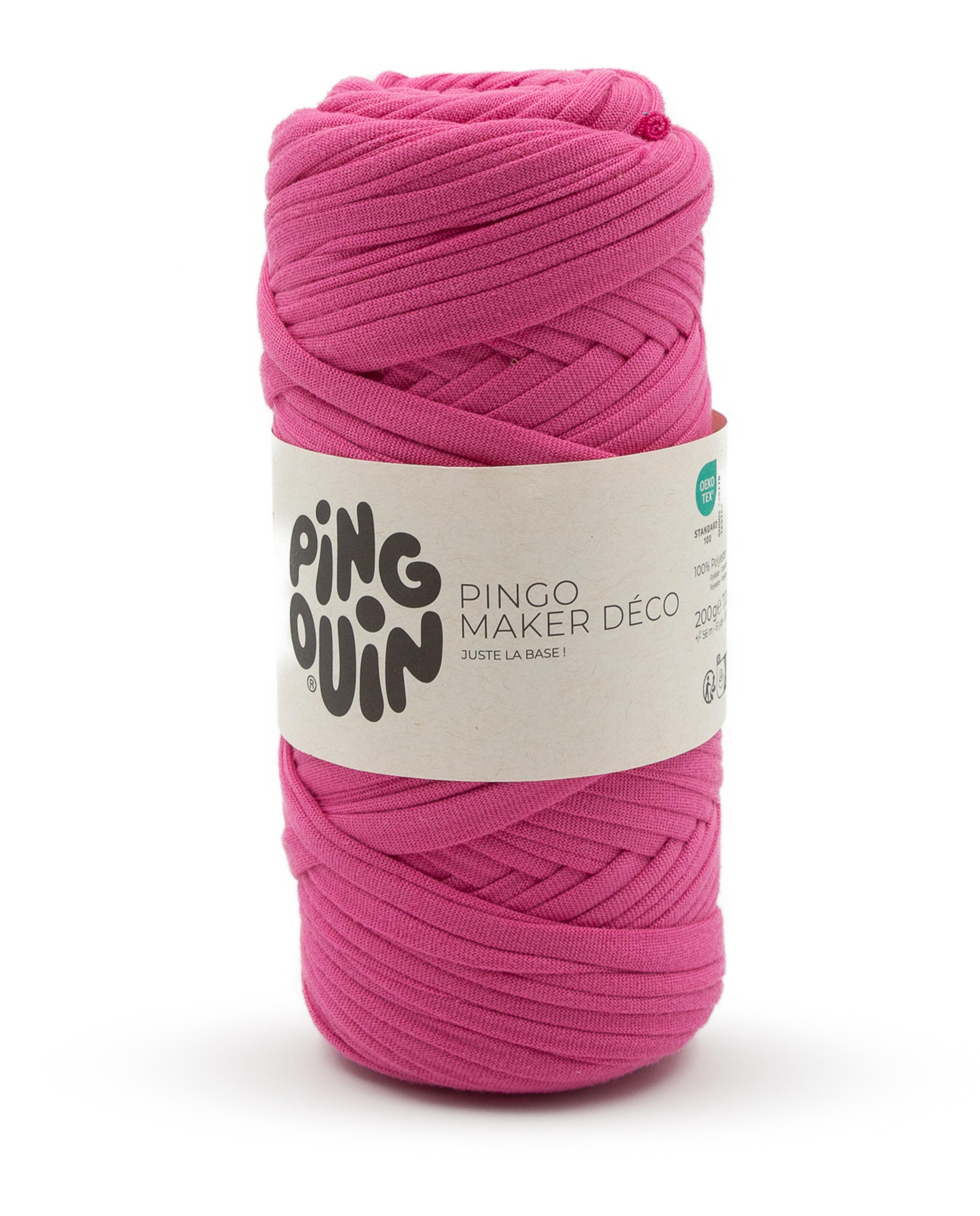 icone ROSE VIOLET