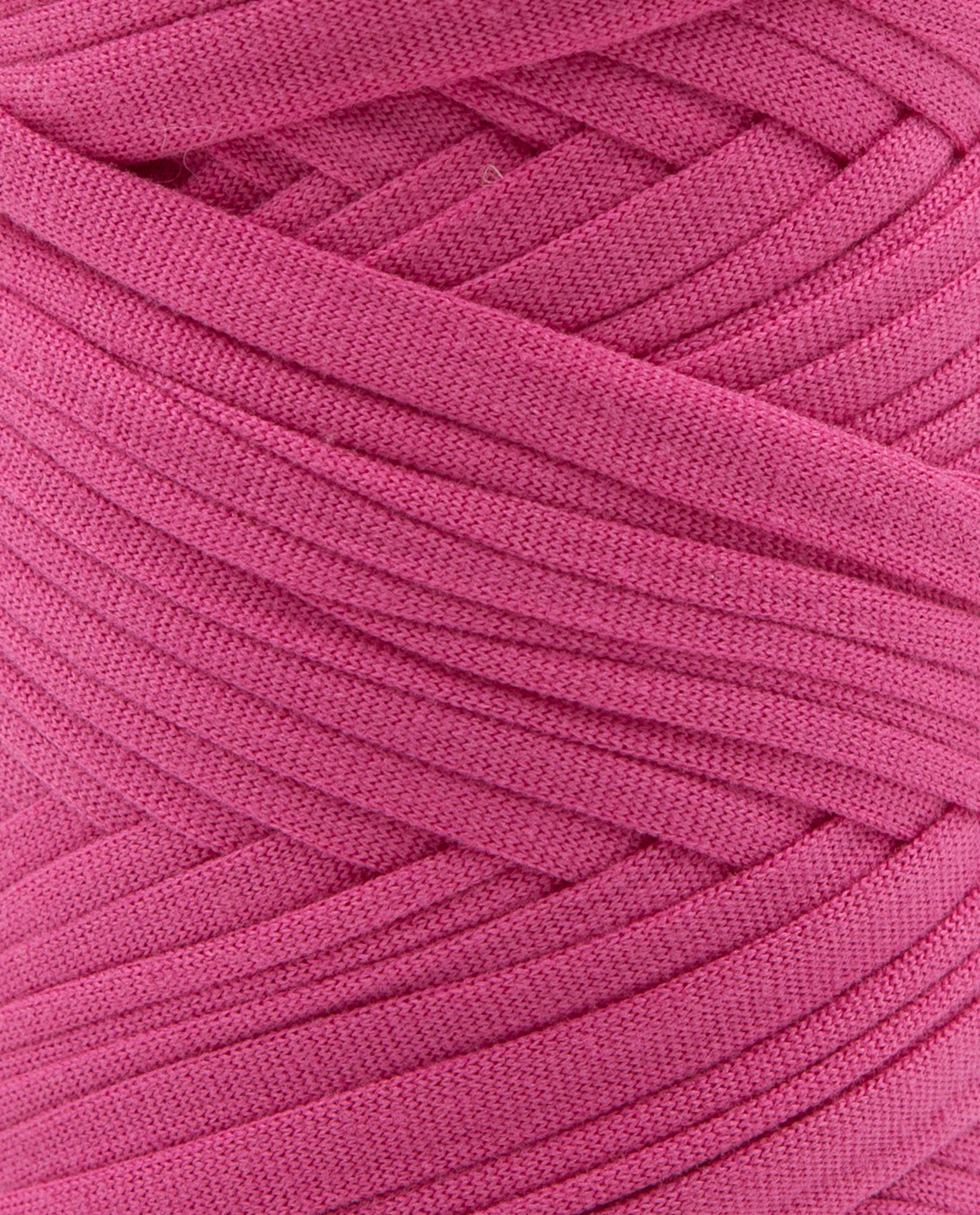 ROSE VIOLET