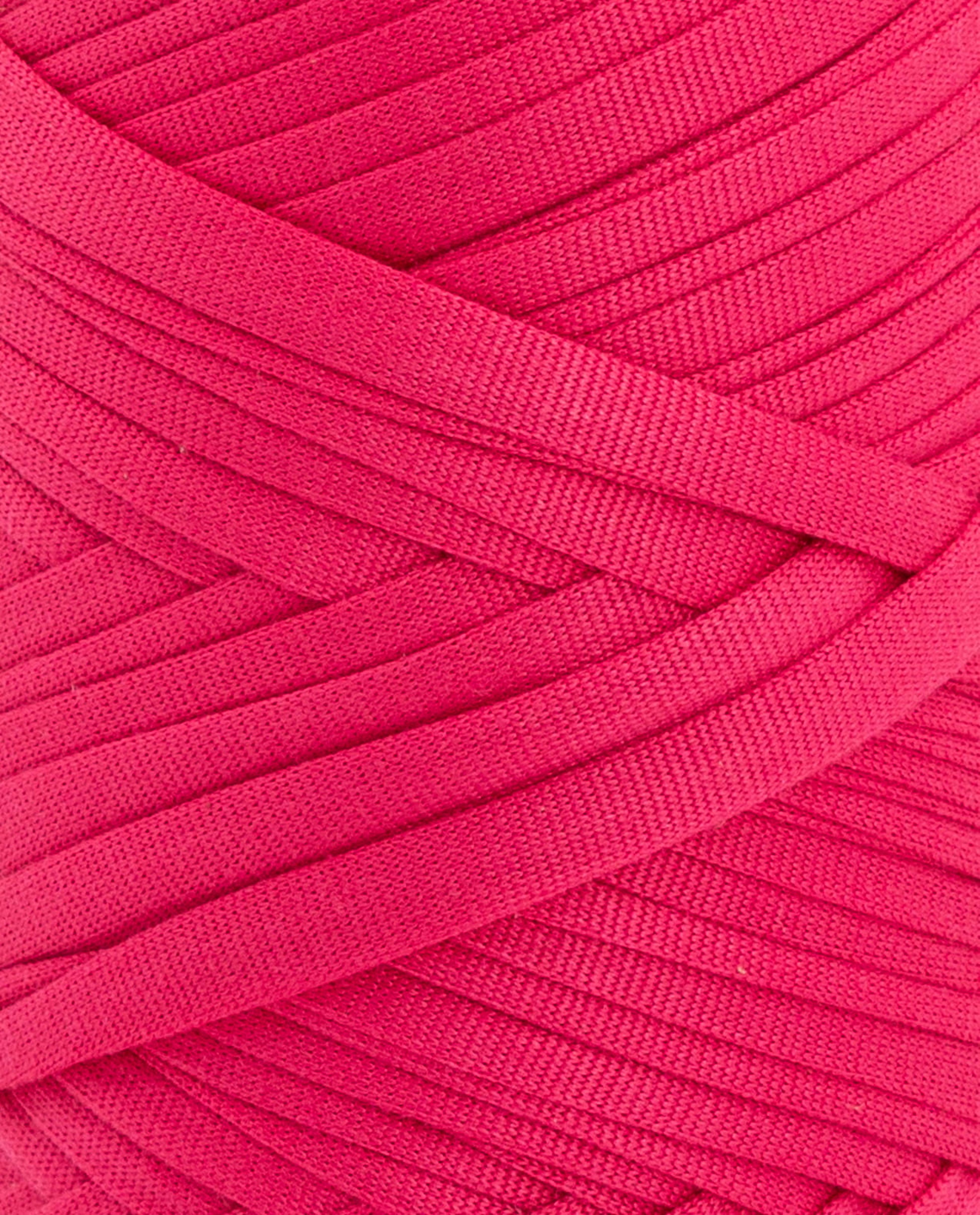 RASPBERRY