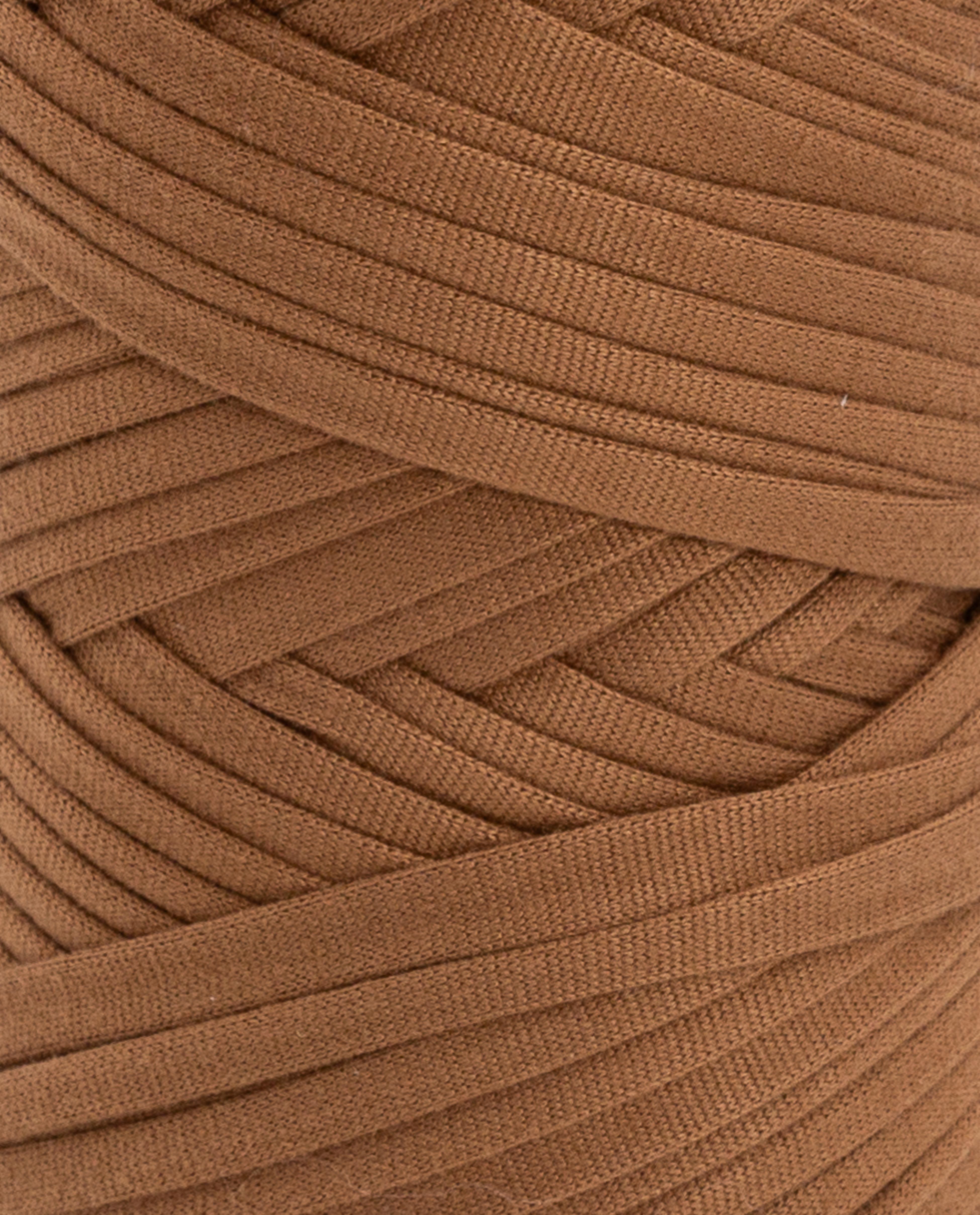MARRON GLACE