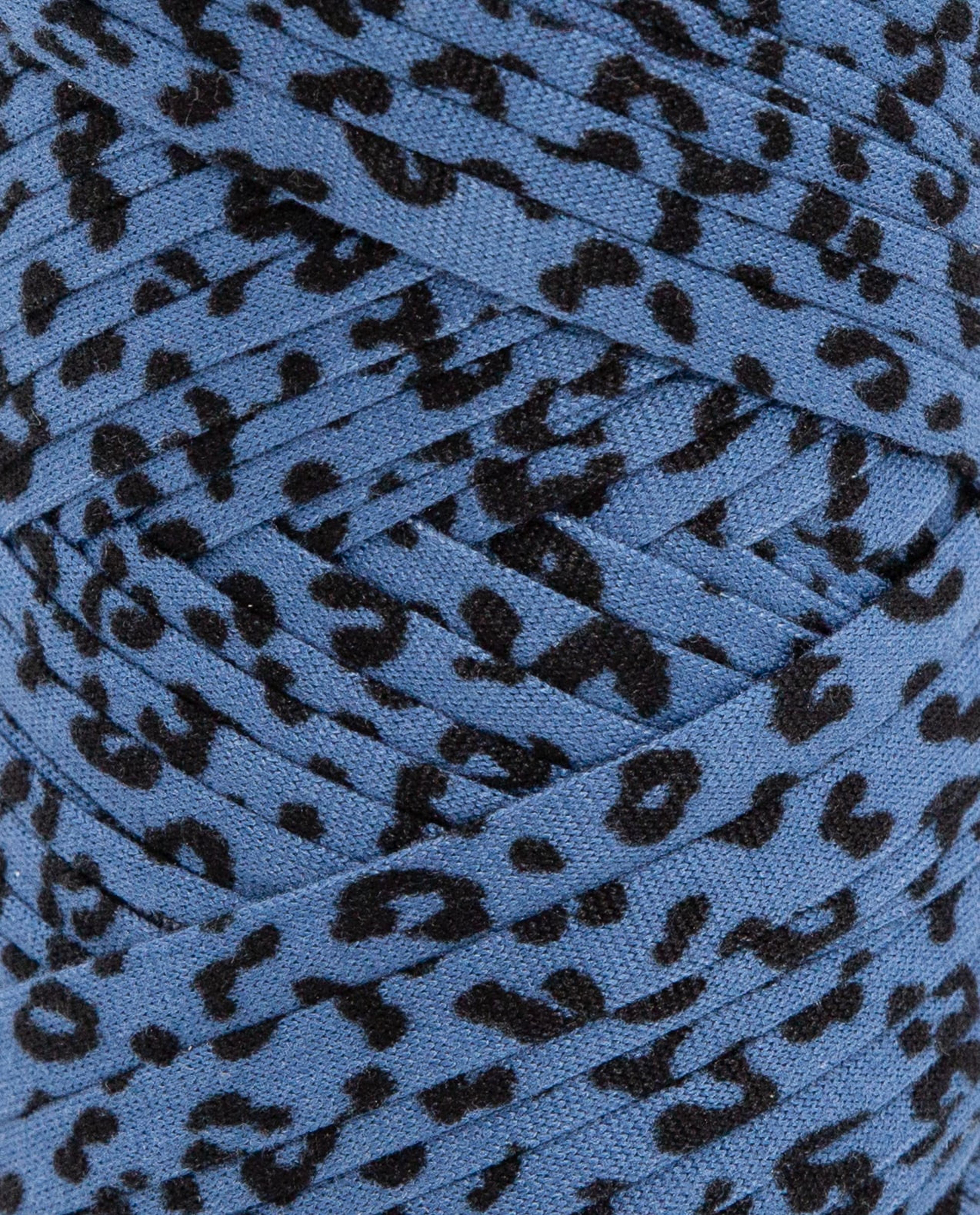 Pingo Maker Déco