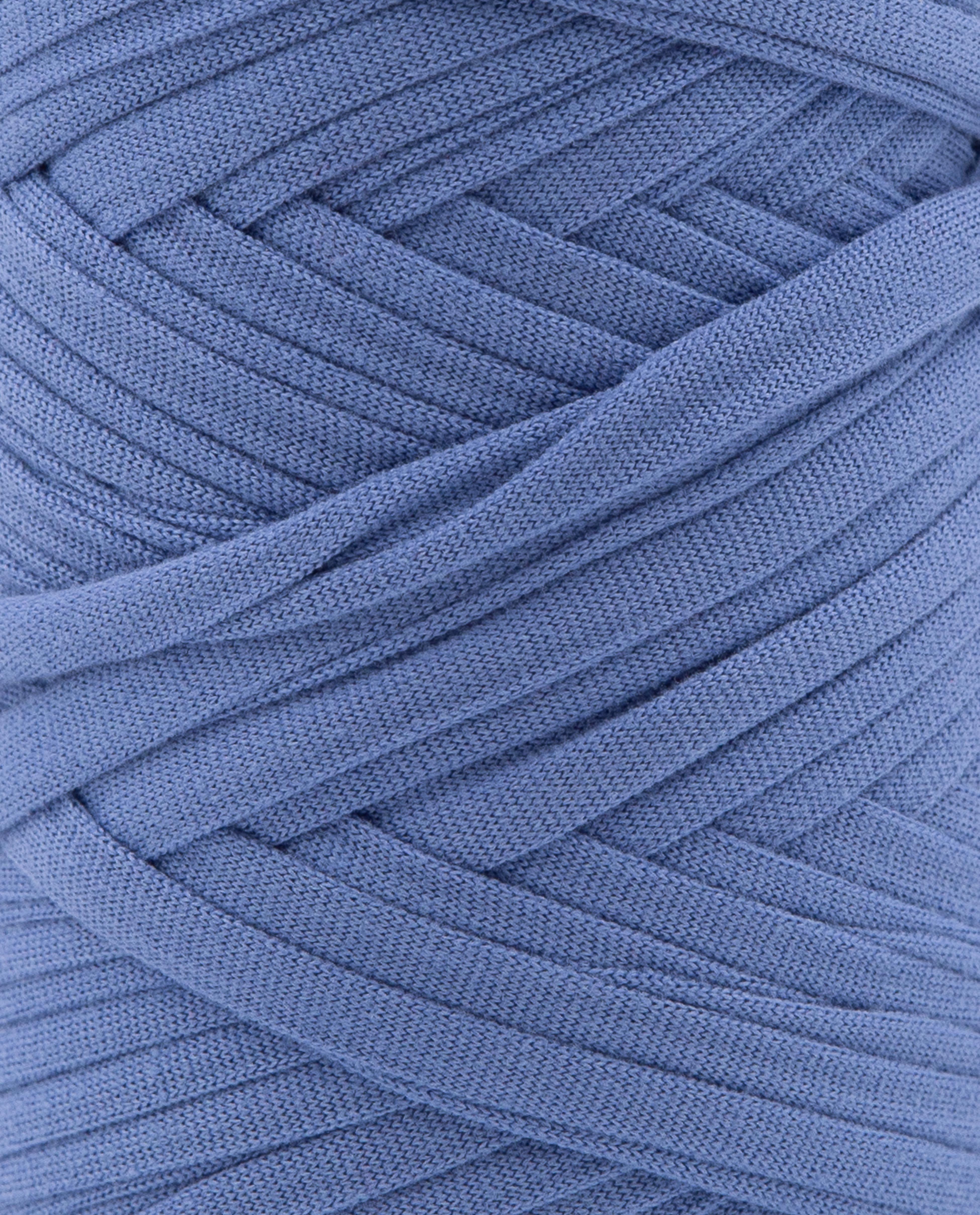 BLEU PERVENCHE