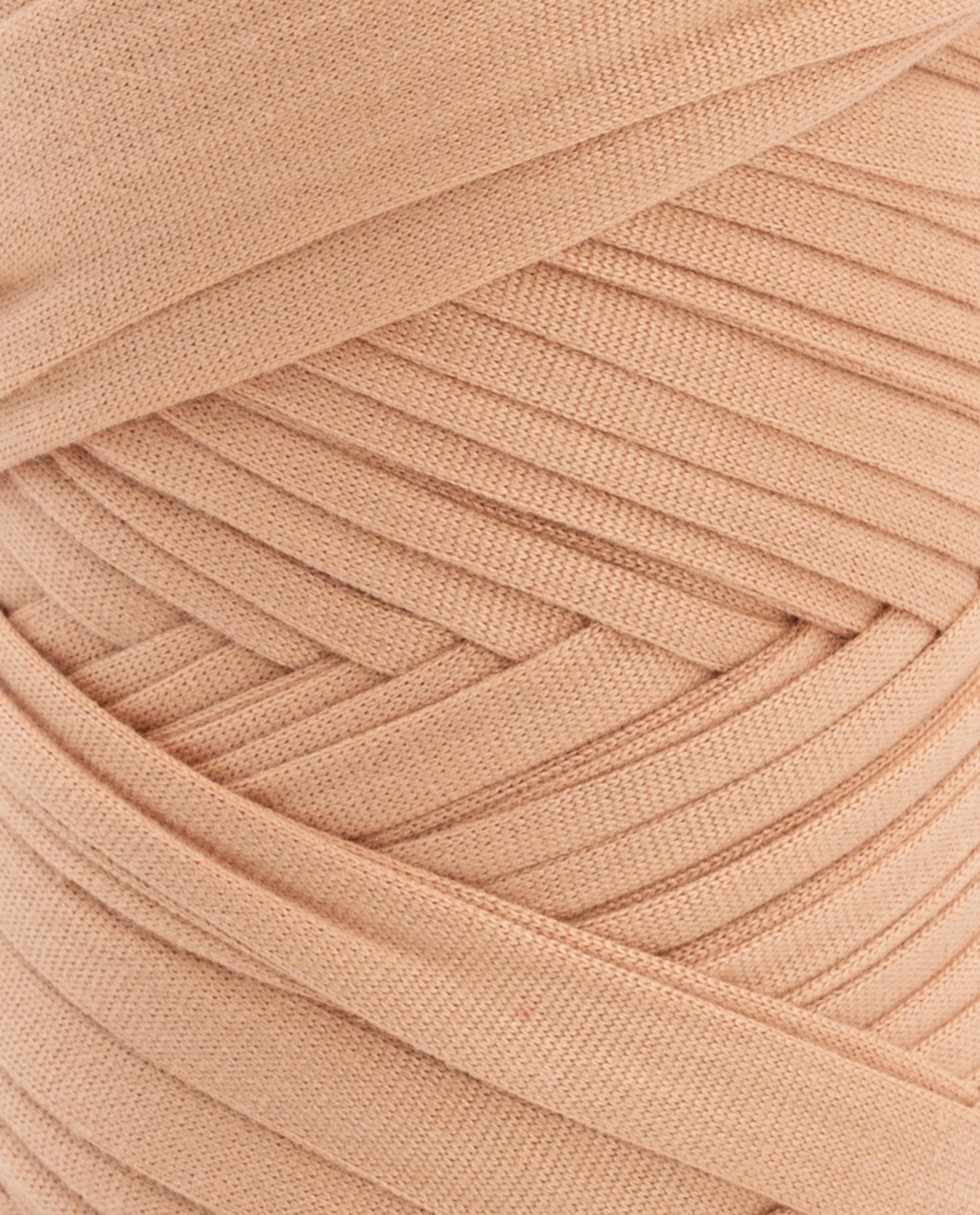 BEIGE ROSE