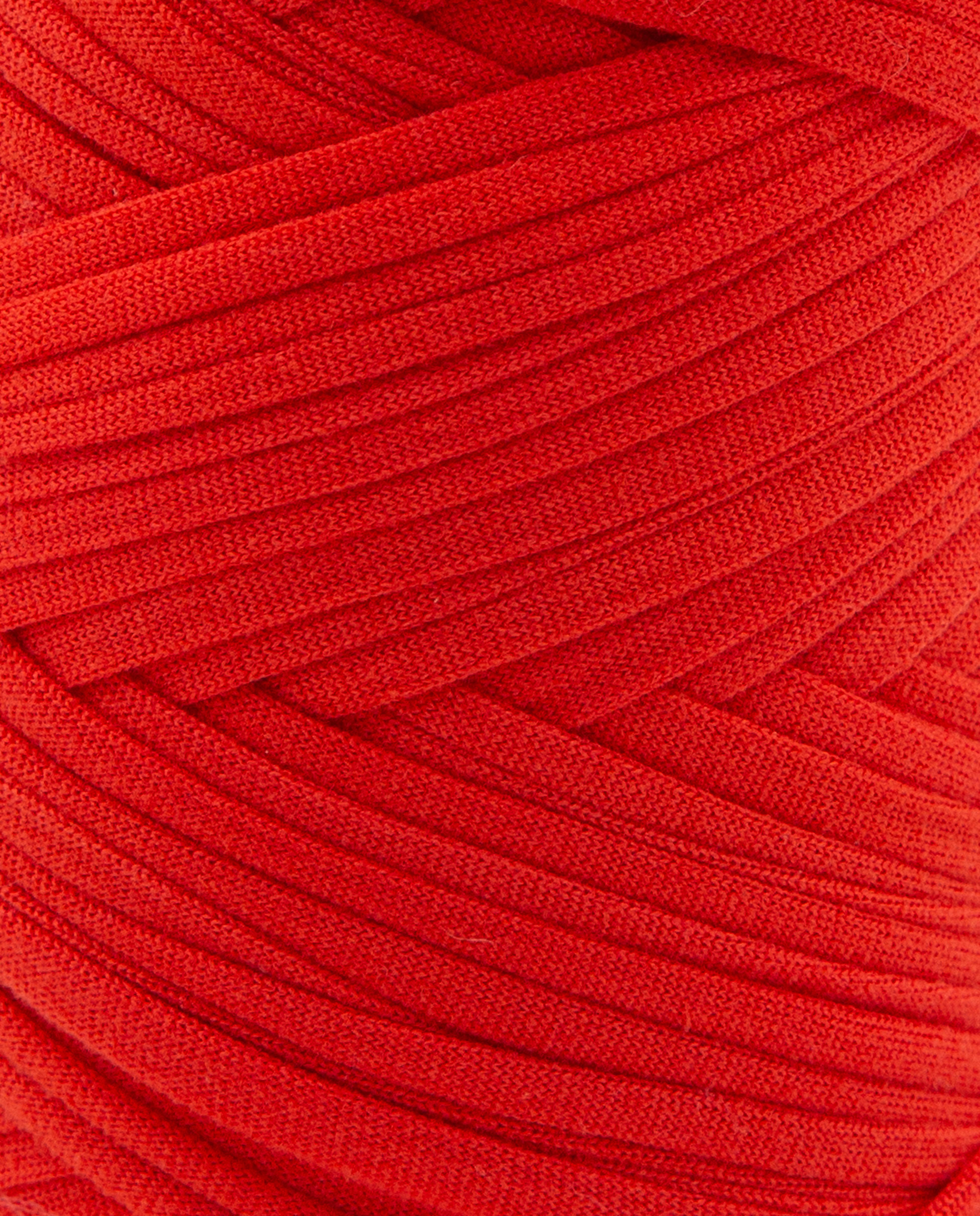 ROUGE ORANGE