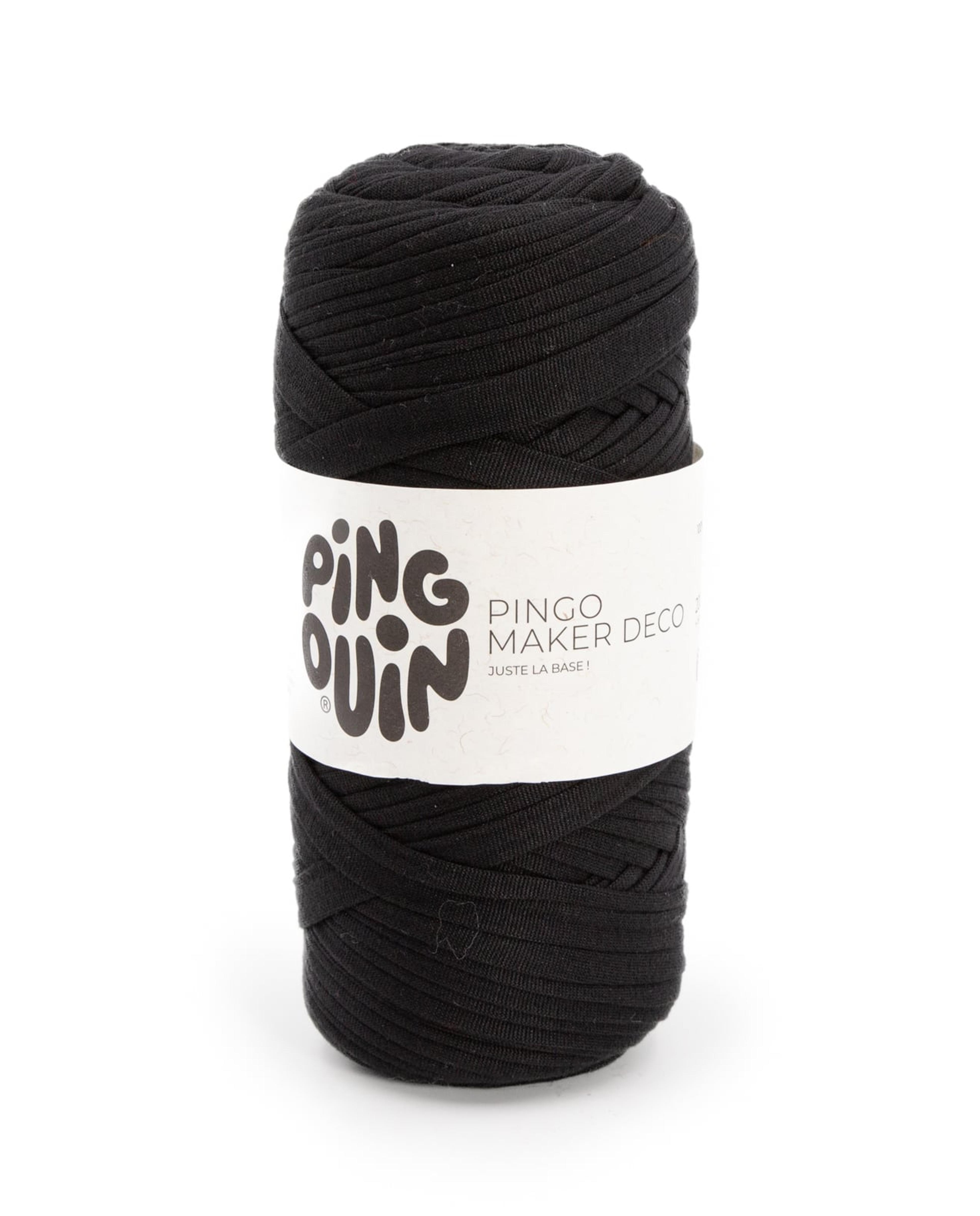 Pingo Maker Déco