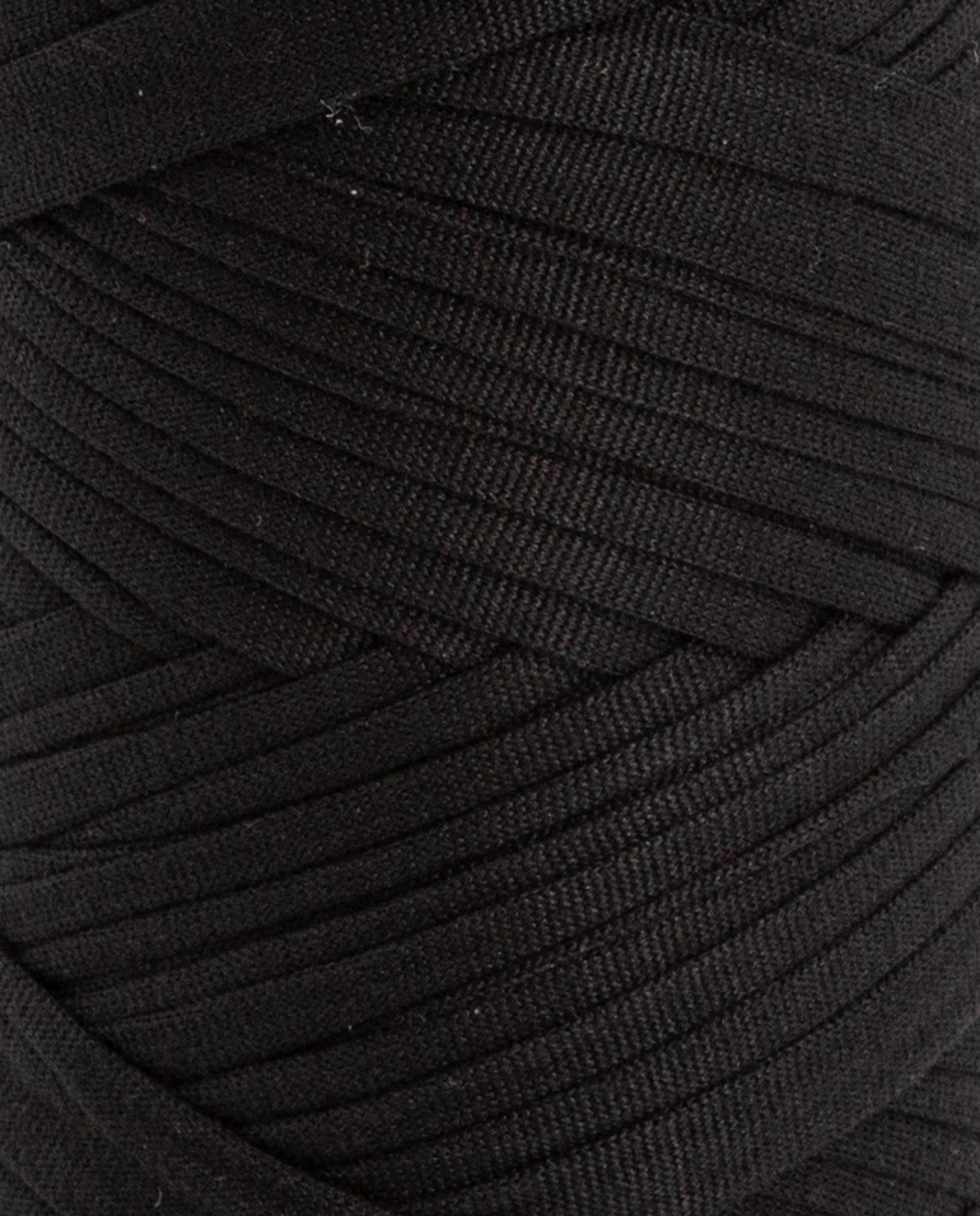 NOIR