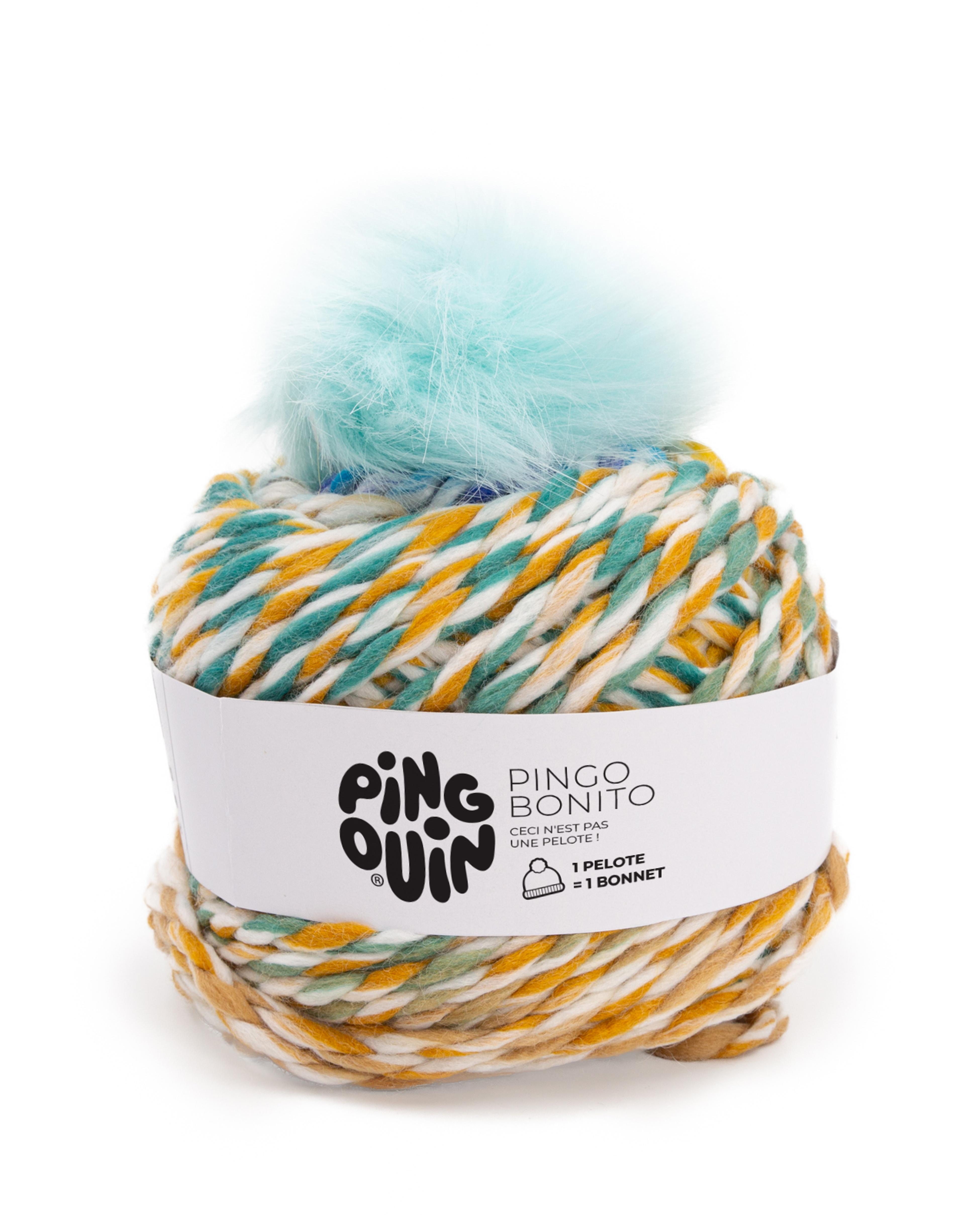 icone MULTICO TURQUOISE