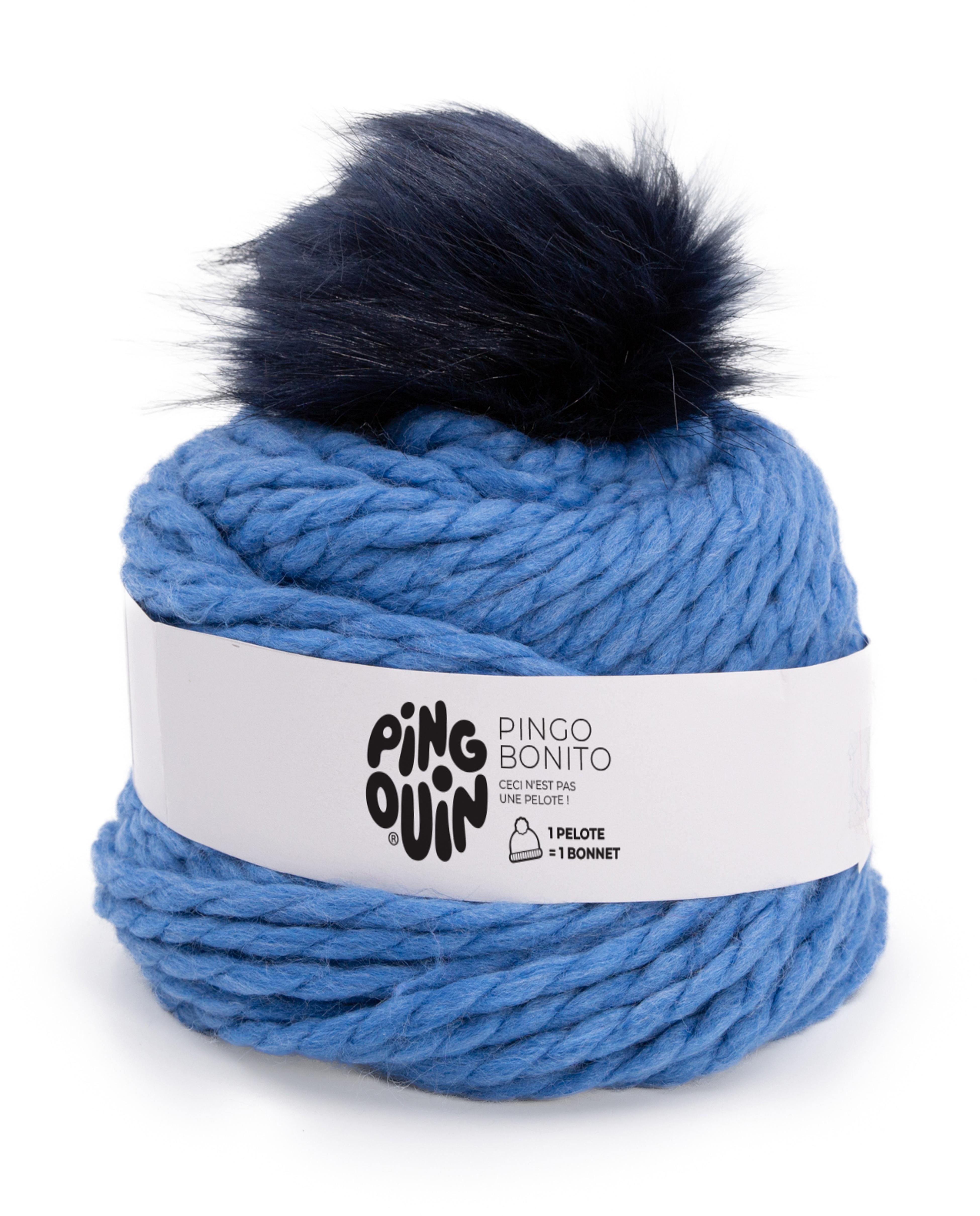 icone BLEU JEANS