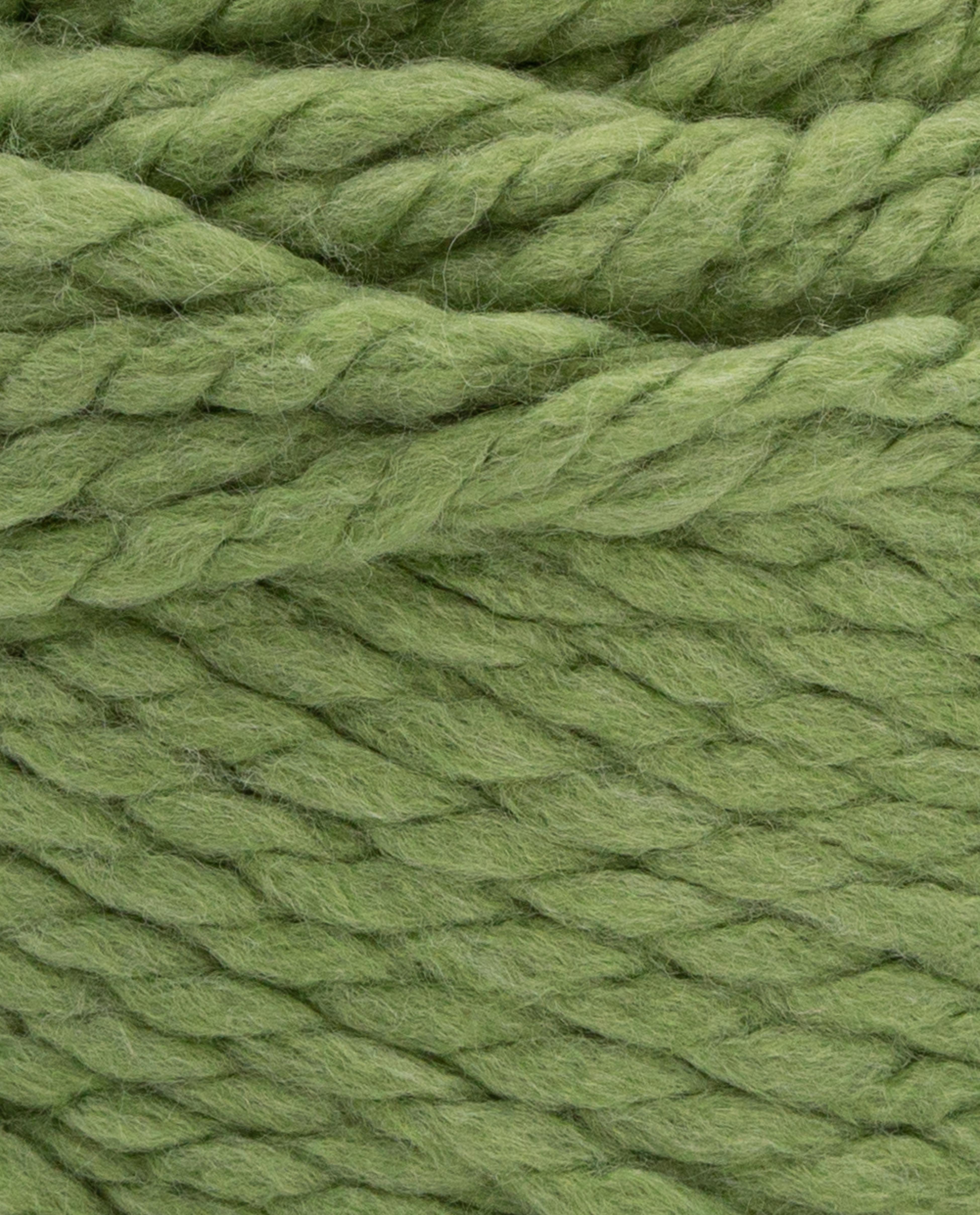 VERT OLIVE