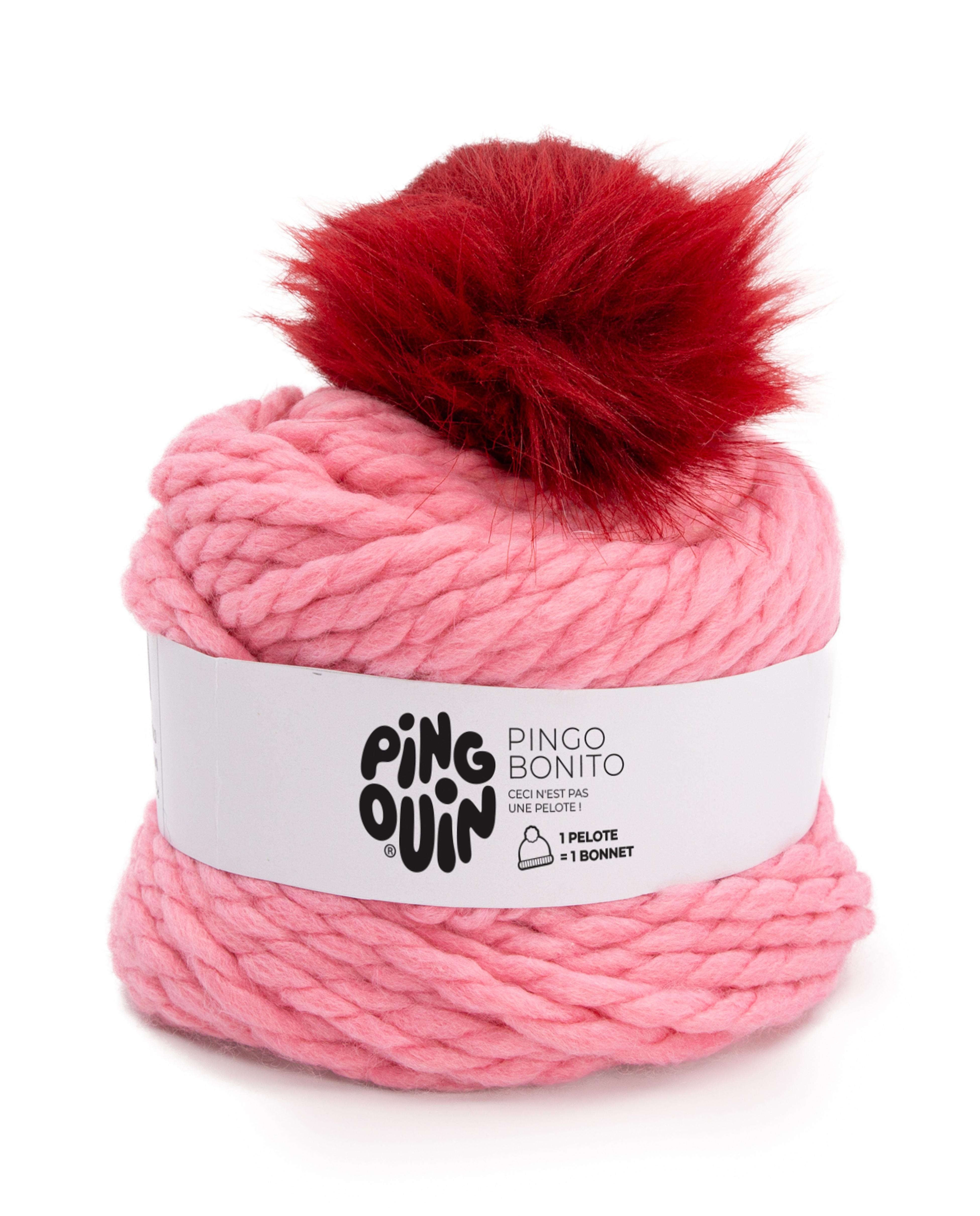 icone ROSE CANDY