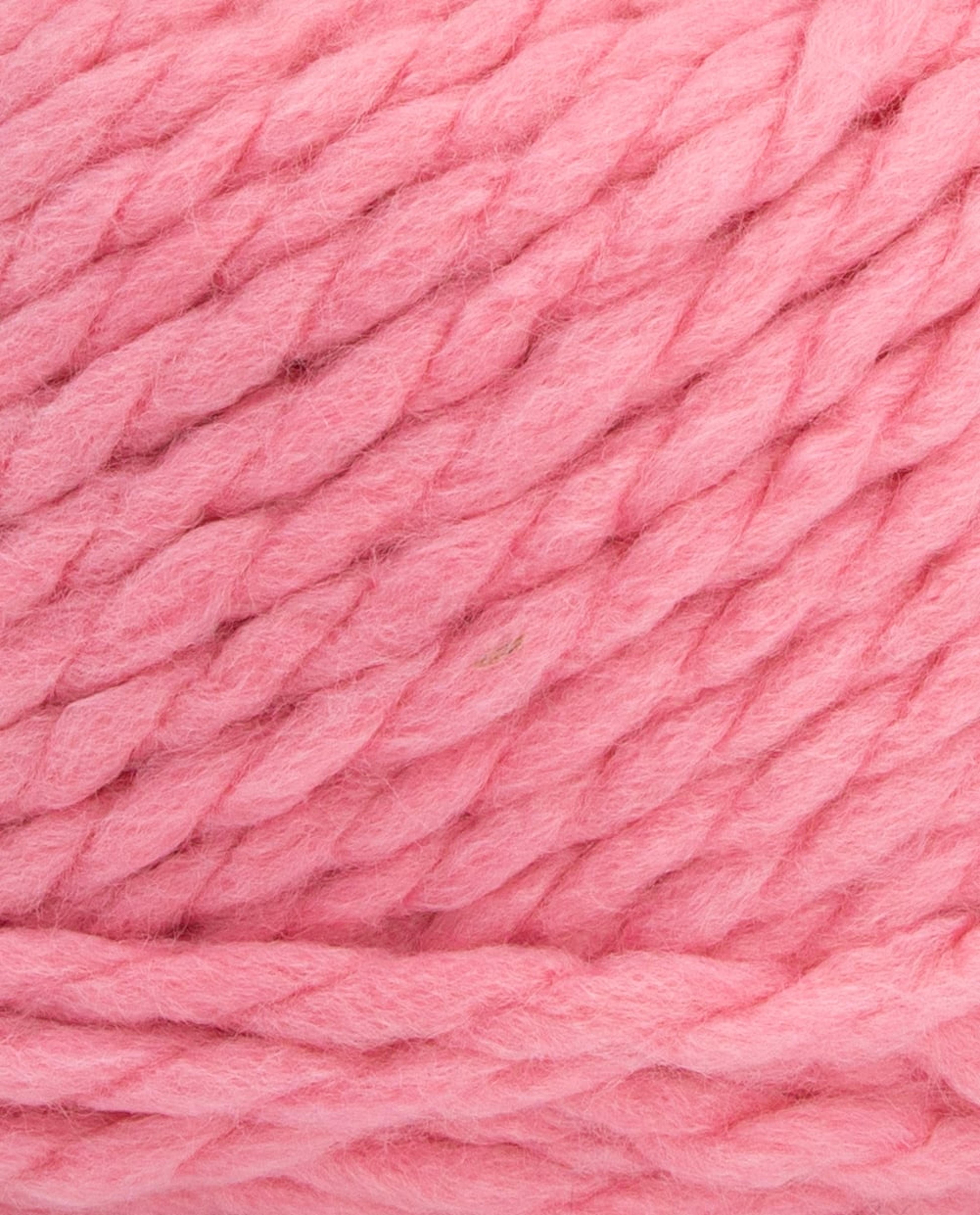 Variant thumbnail