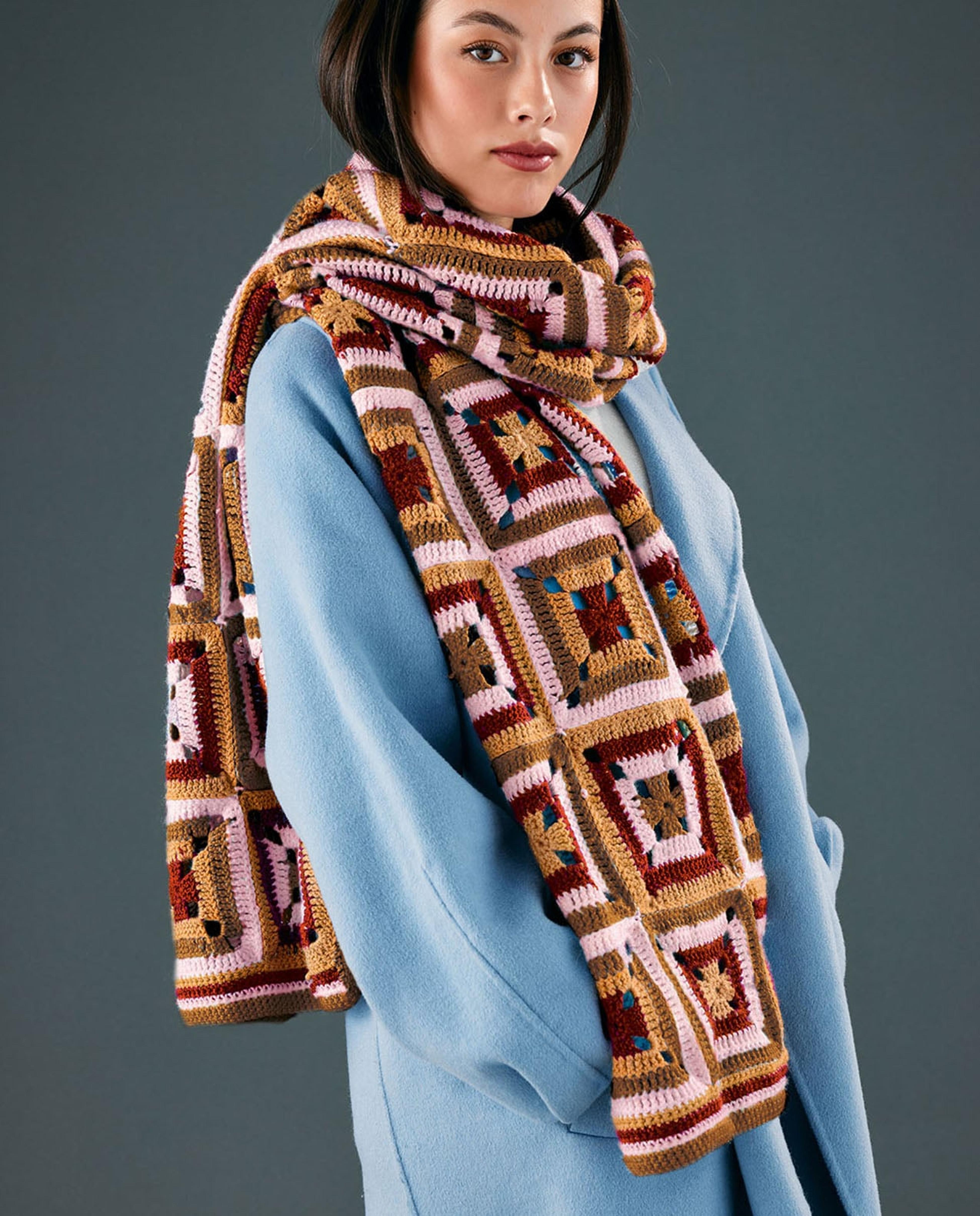 Variant thumbnail