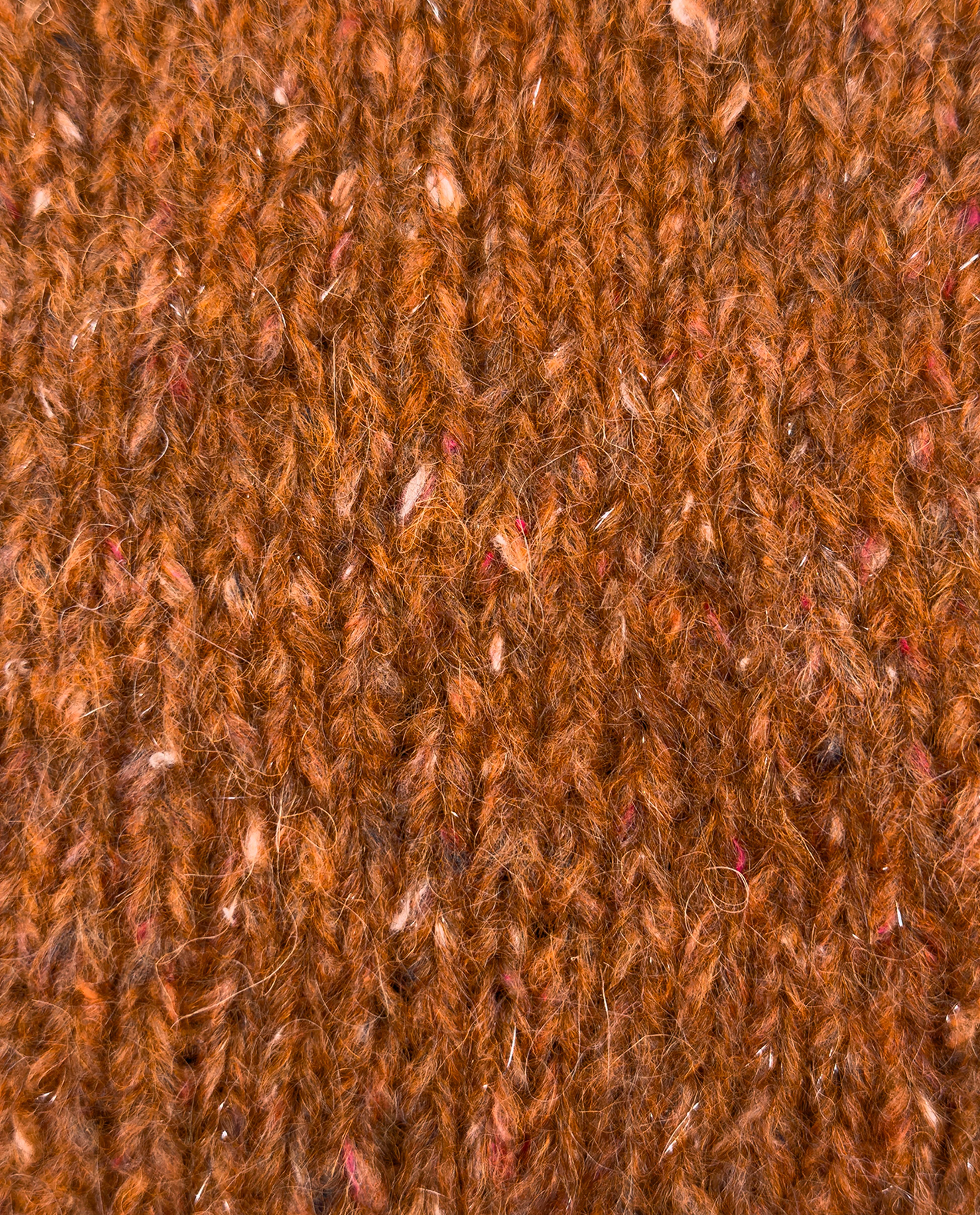 Phil Tweed Mohair