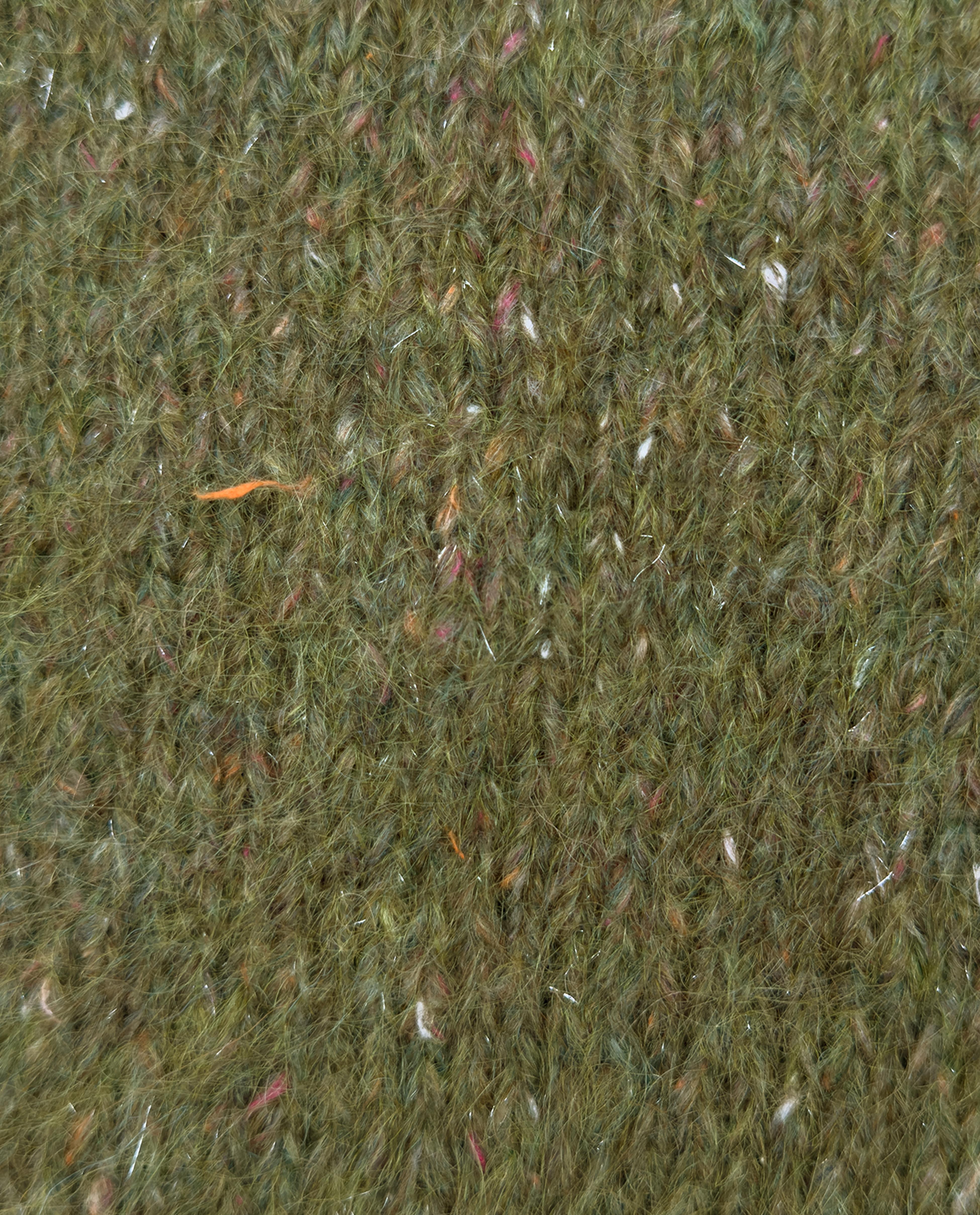 Phil Tweed Mohair