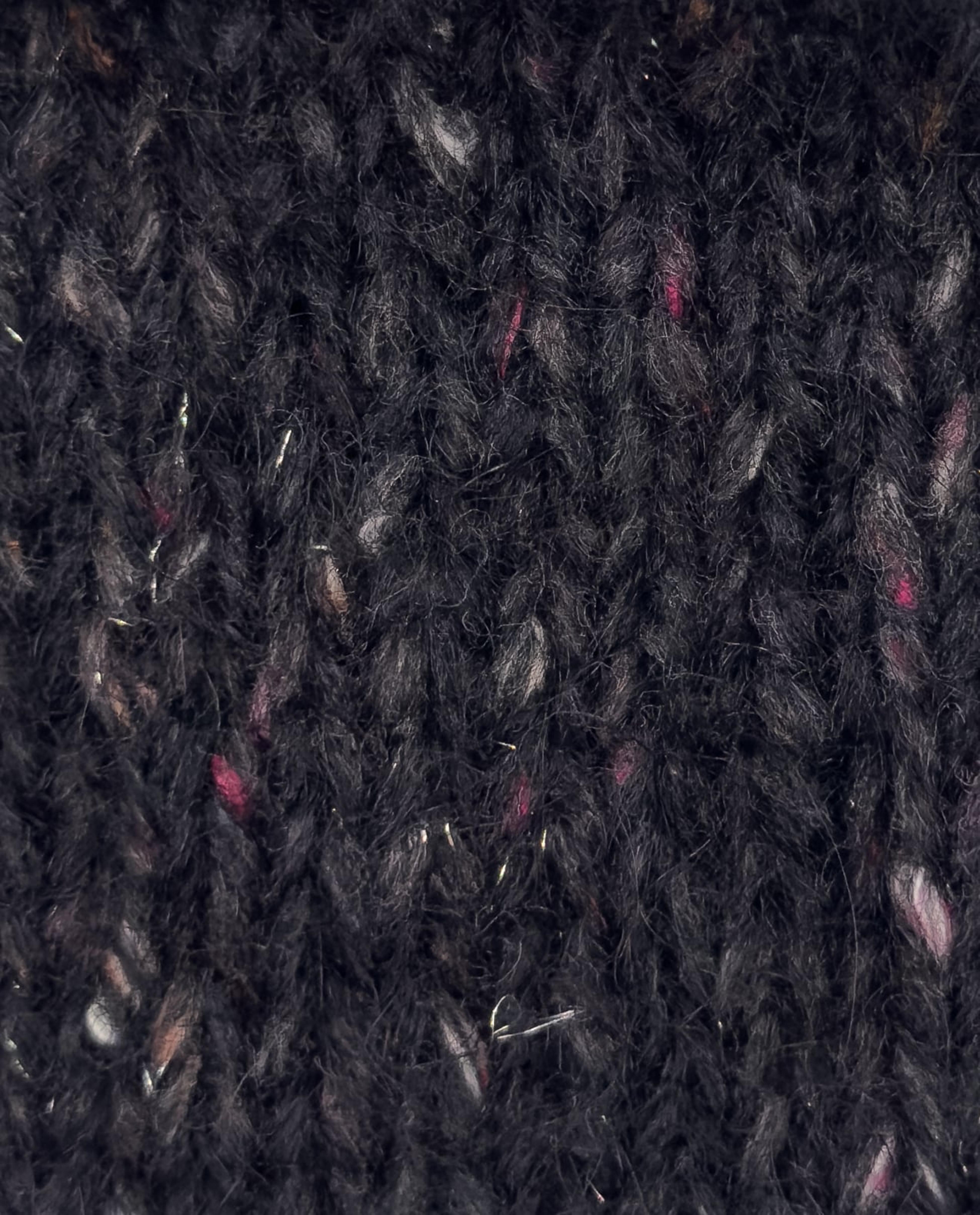 Phil Tweed Mohair
