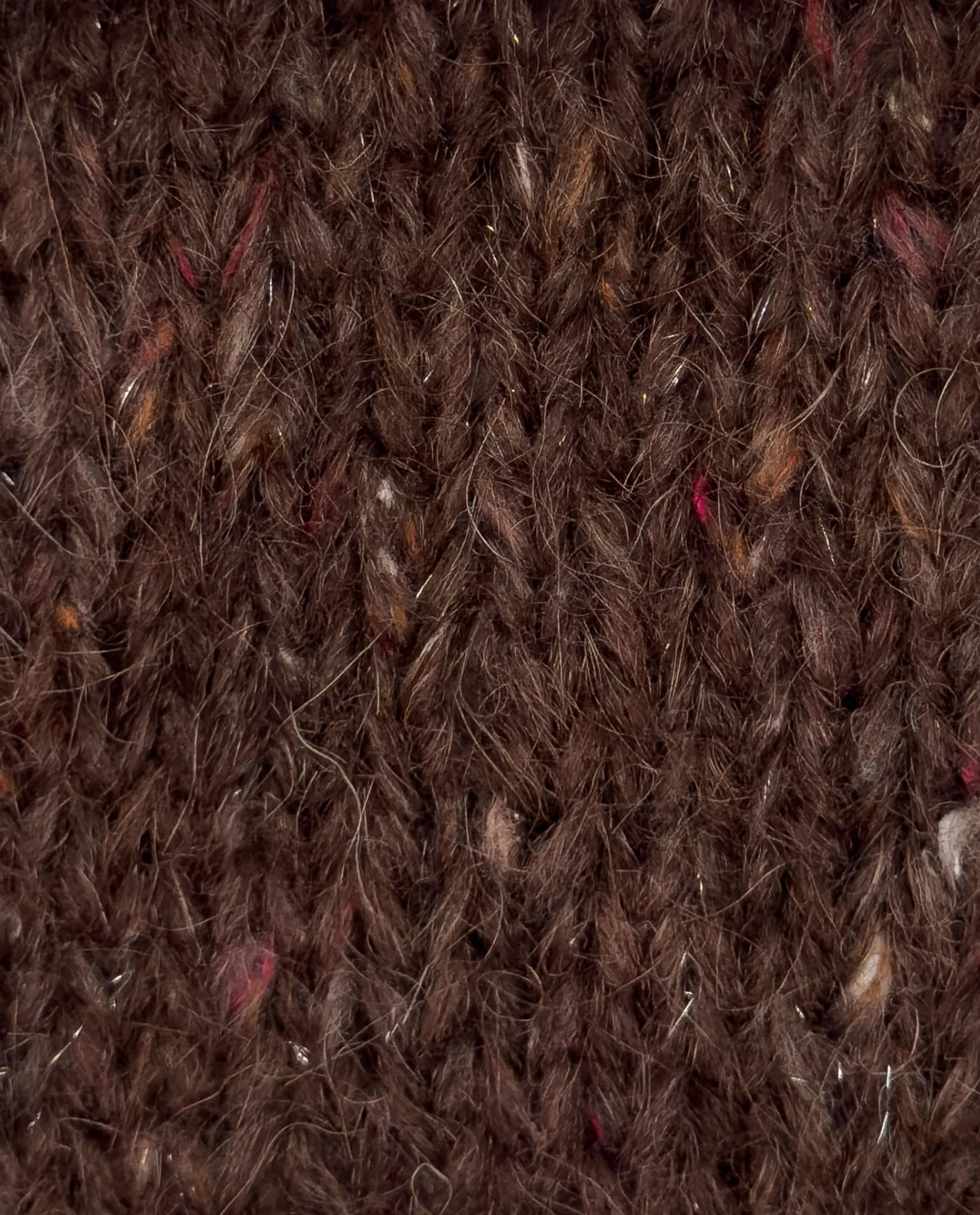 Phil Tweed Mohair