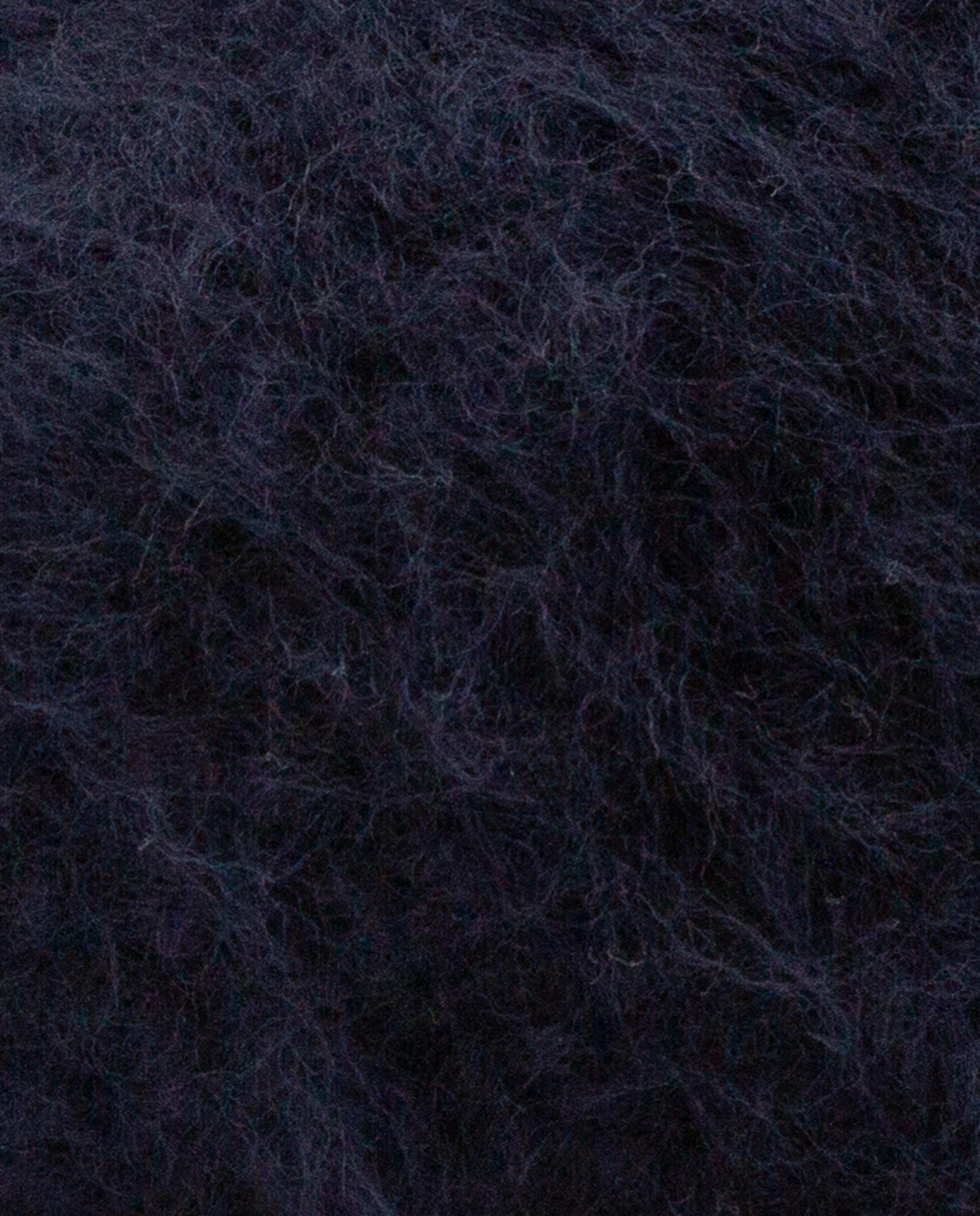 Phil Love Wool