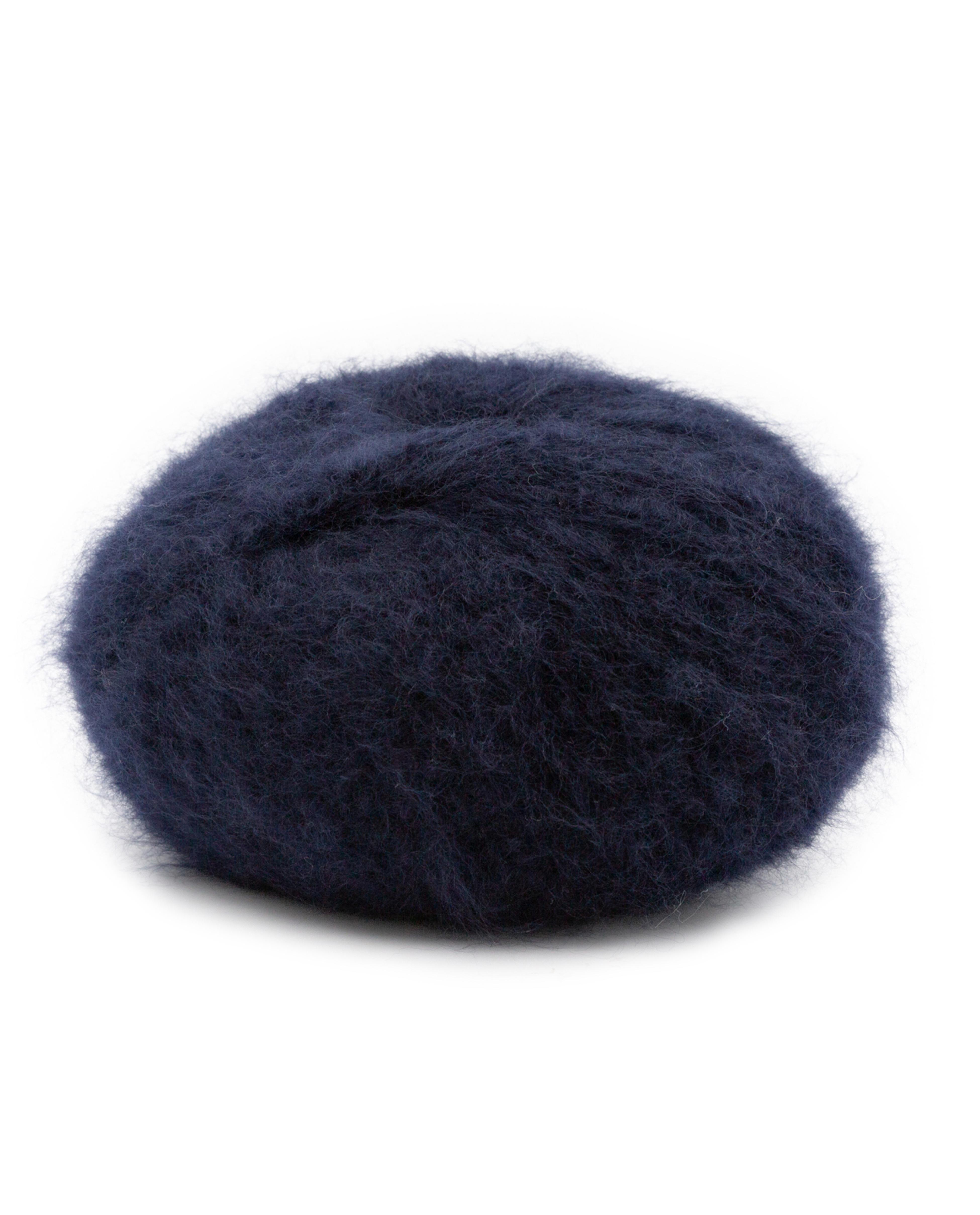 Phil Love Wool