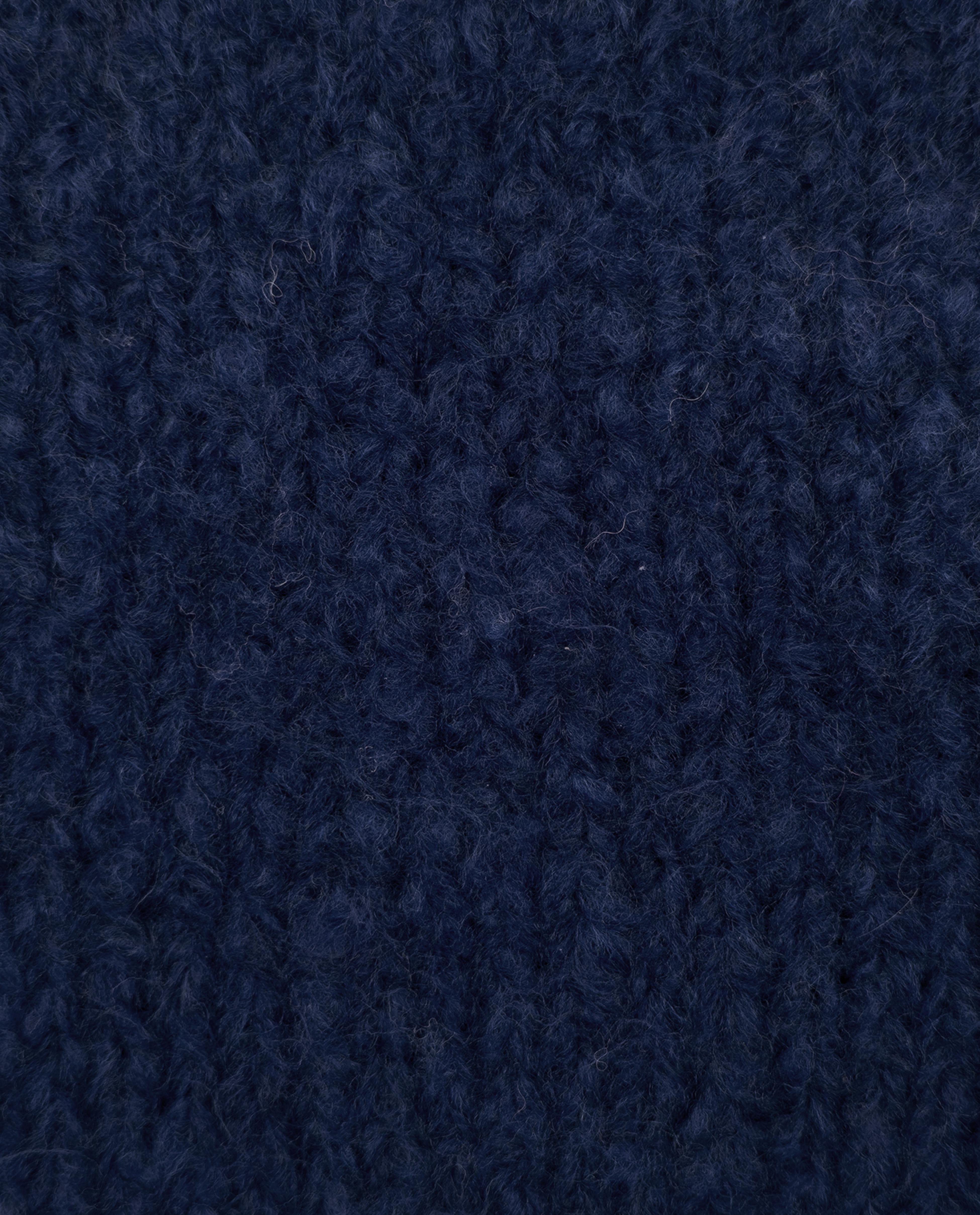 Phil Love Wool