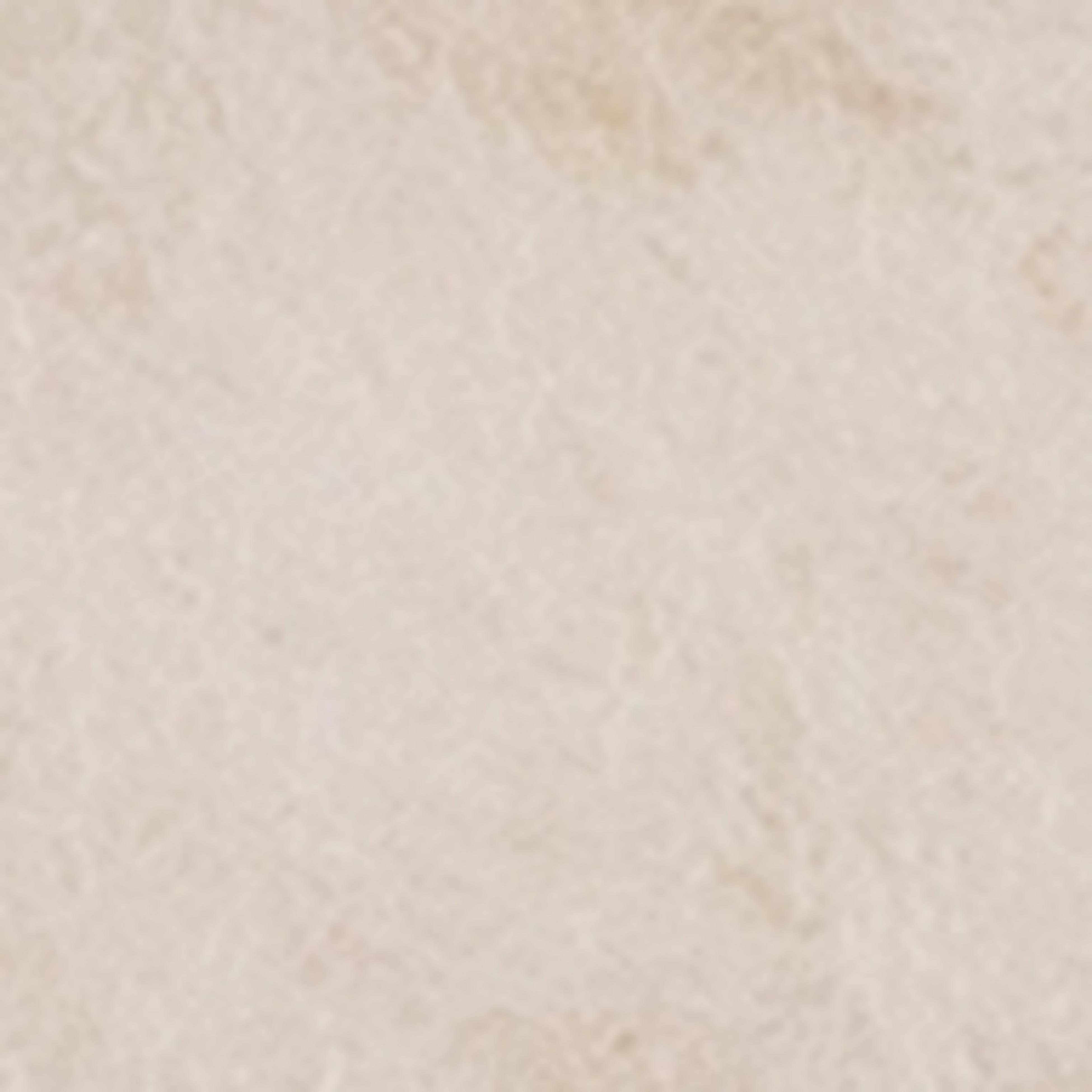 Variant thumbnail