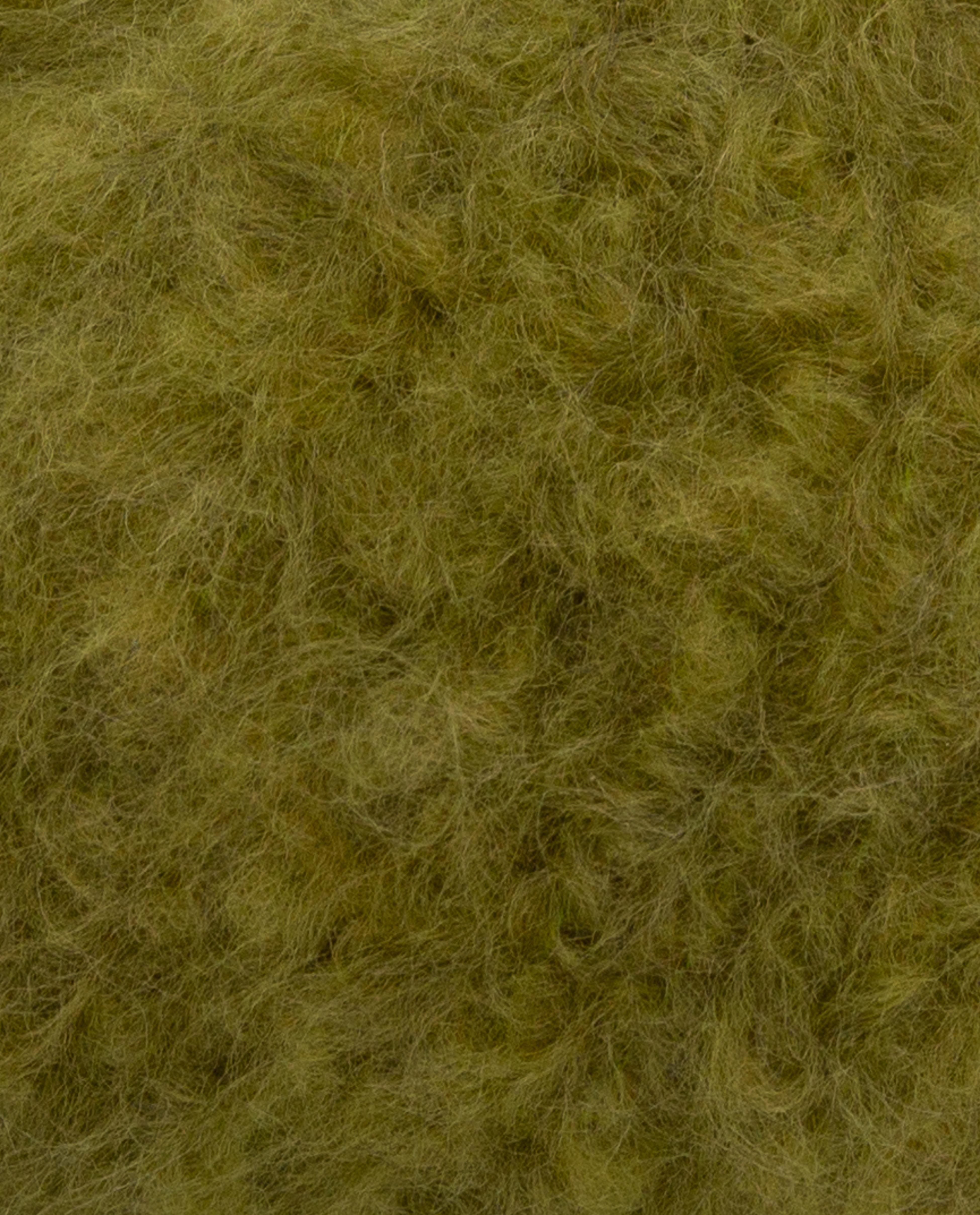 Phil Love Wool
