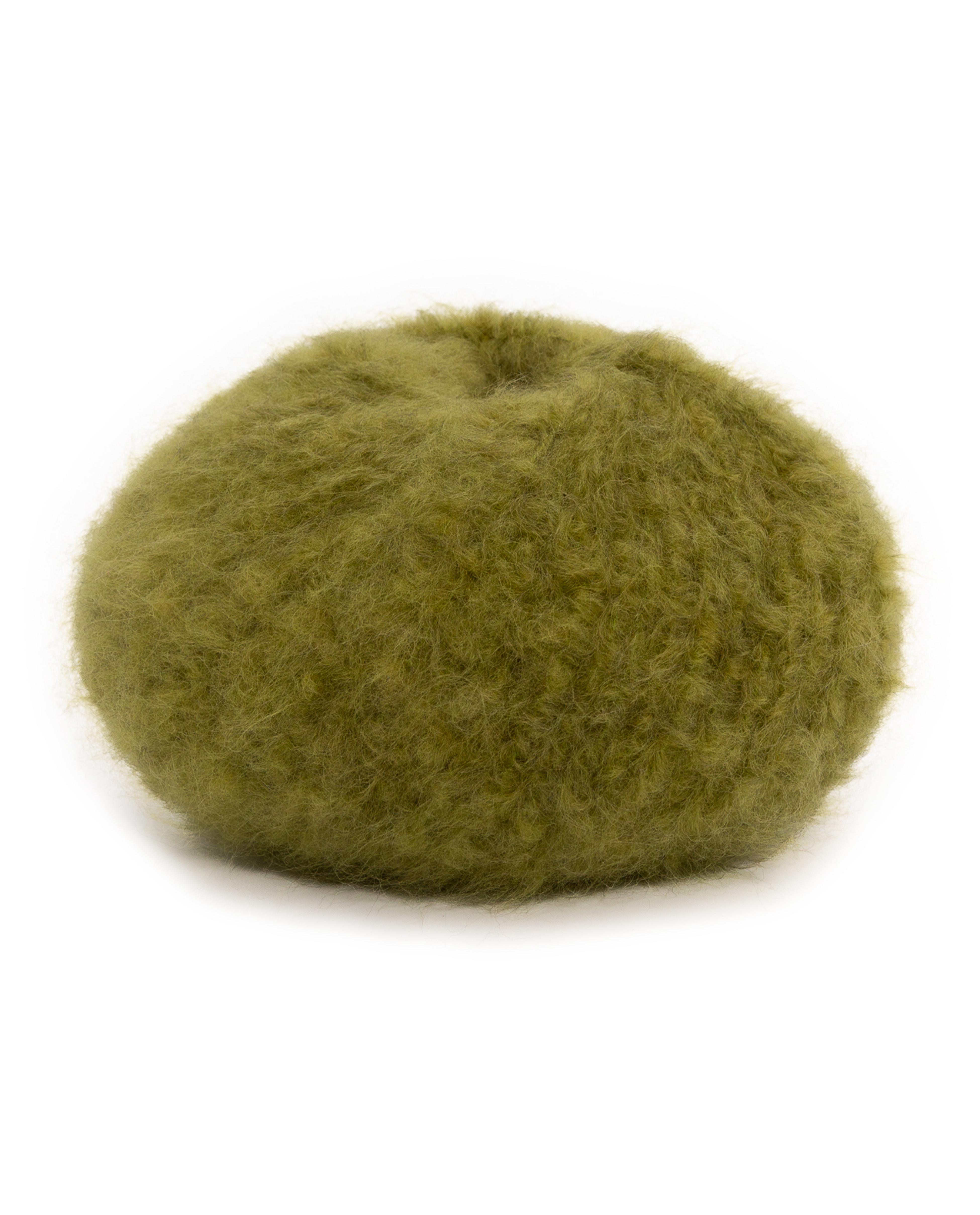 Phil Love Wool