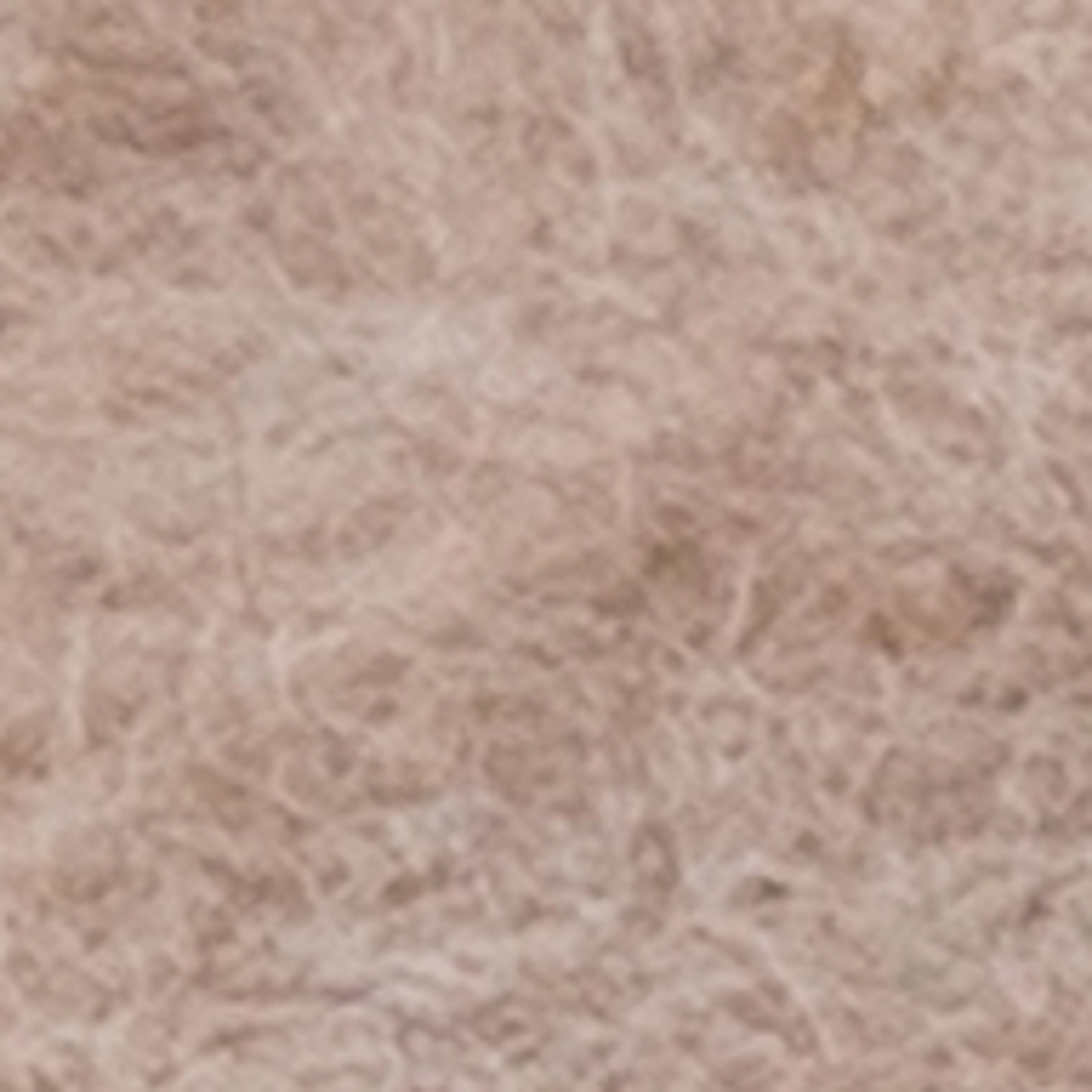 Variant thumbnail