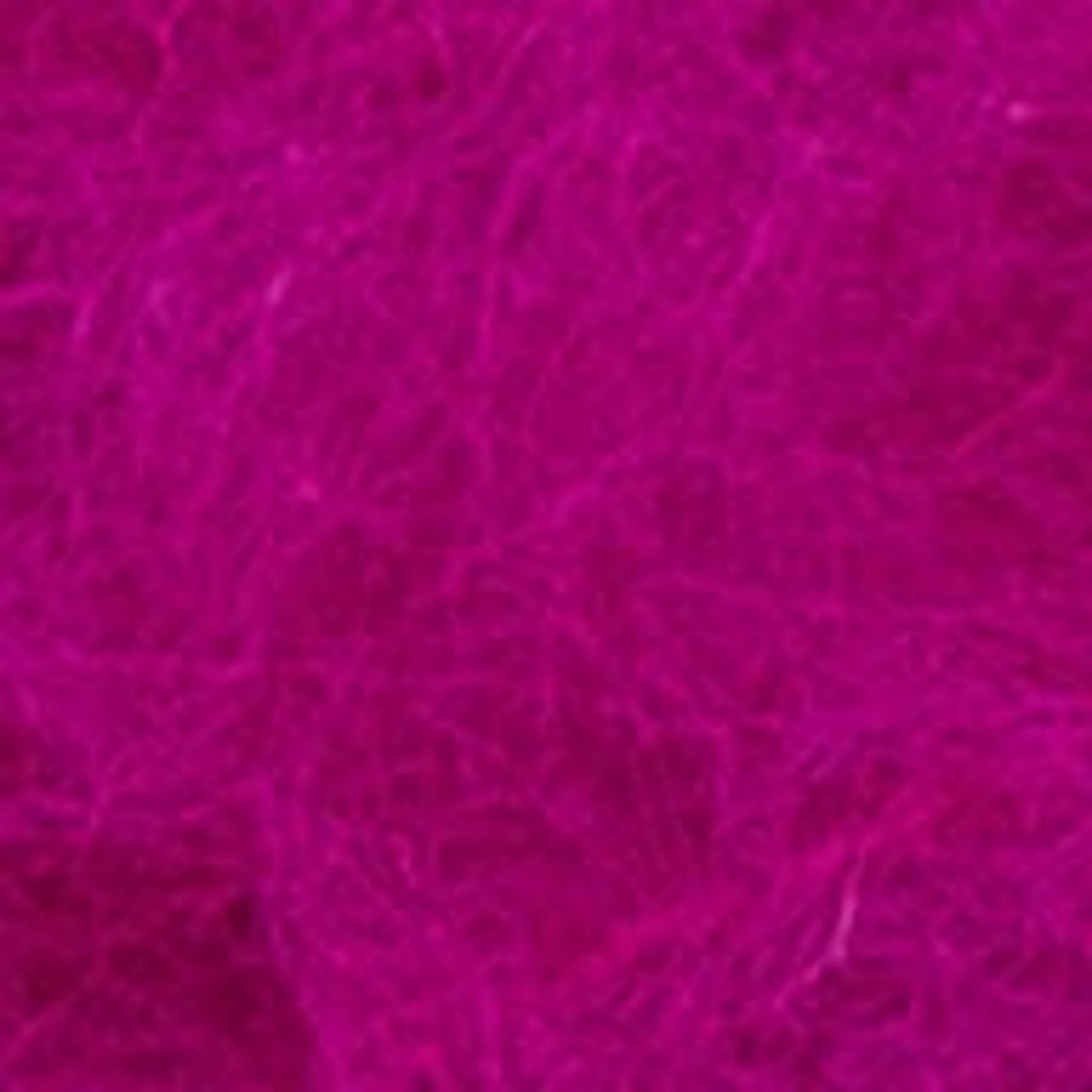 Variant thumbnail