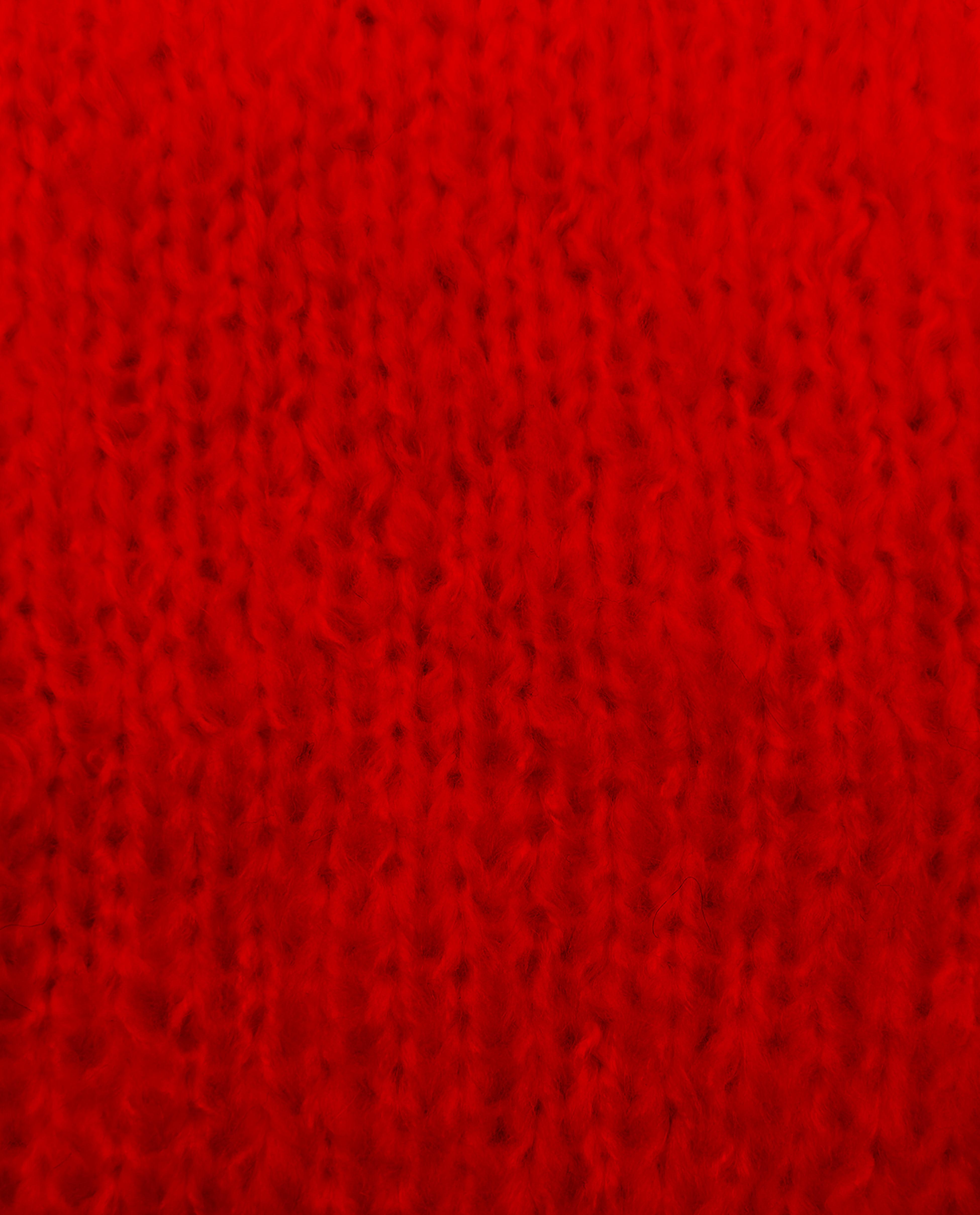Phil Lovely Mohair