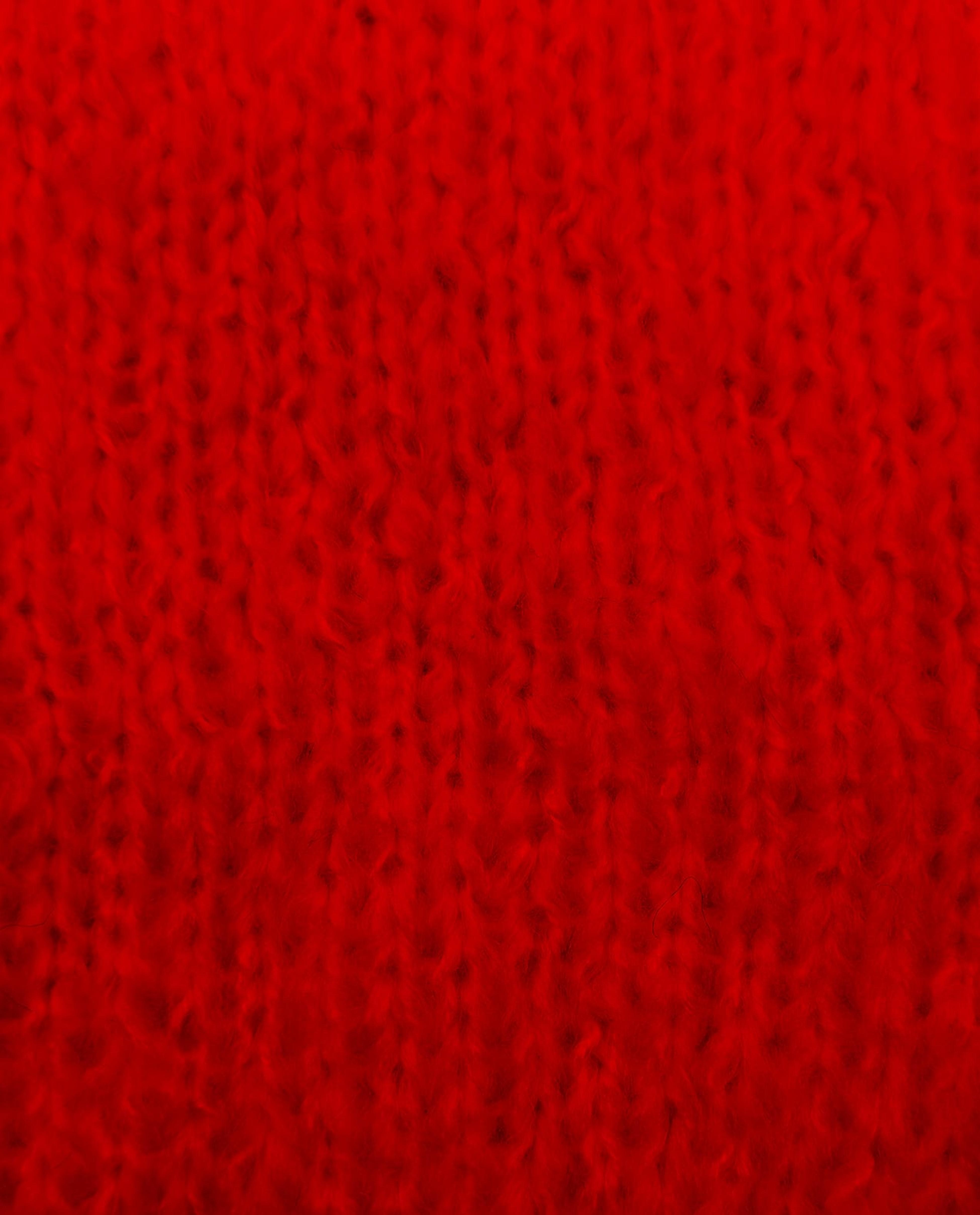 Phil Lovely Mohair