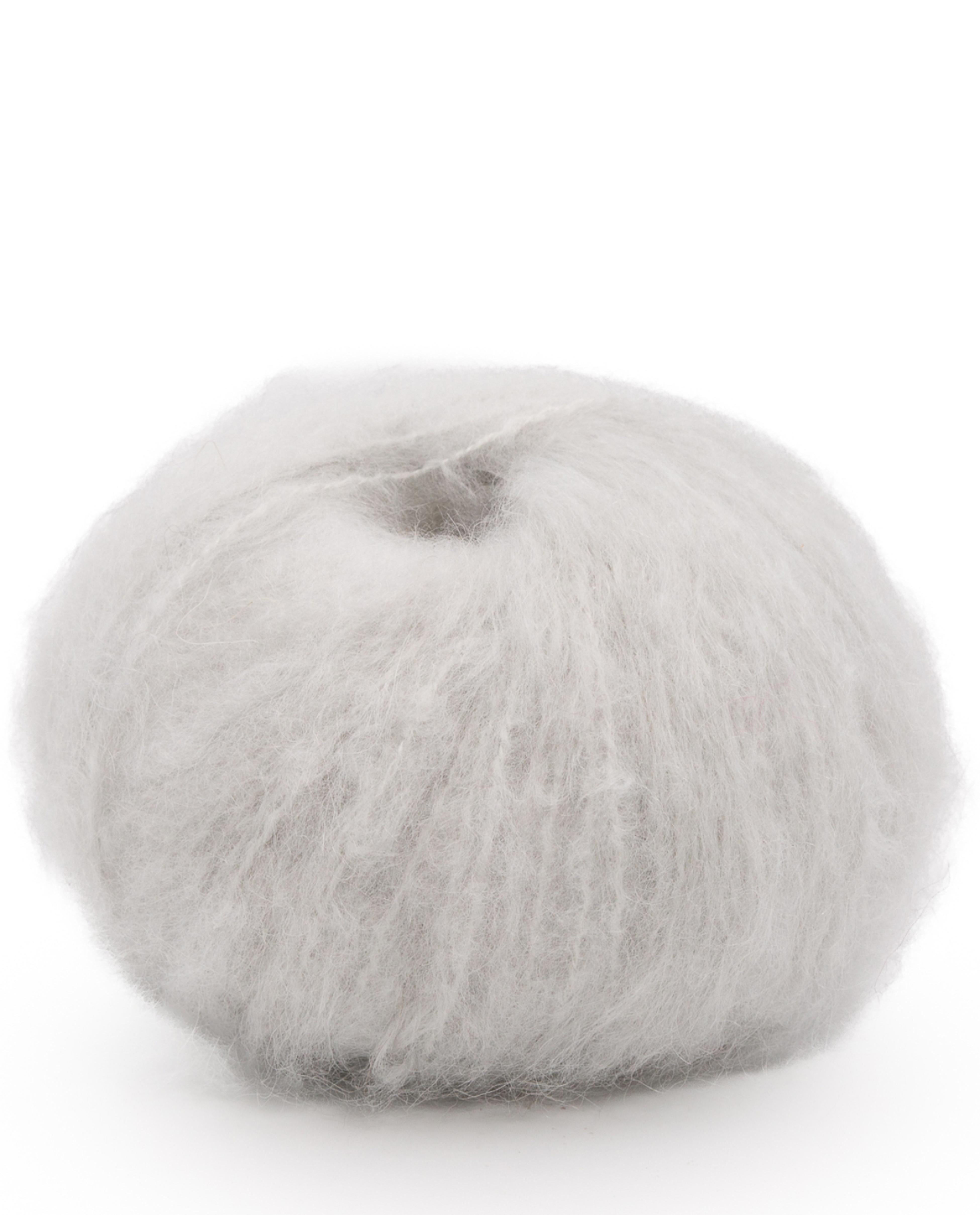 Phil Lovely Mohair