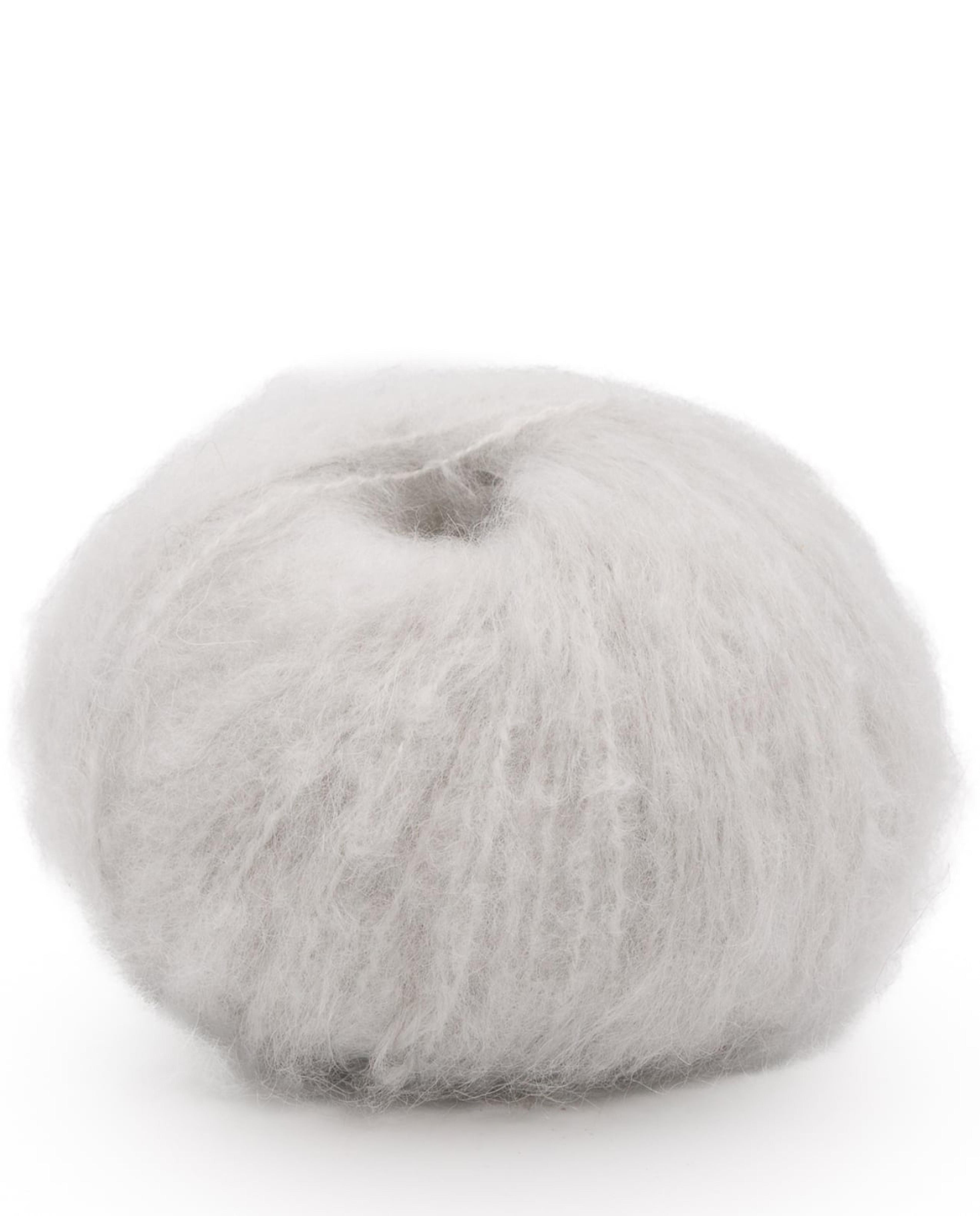 Phil Lovely Mohair