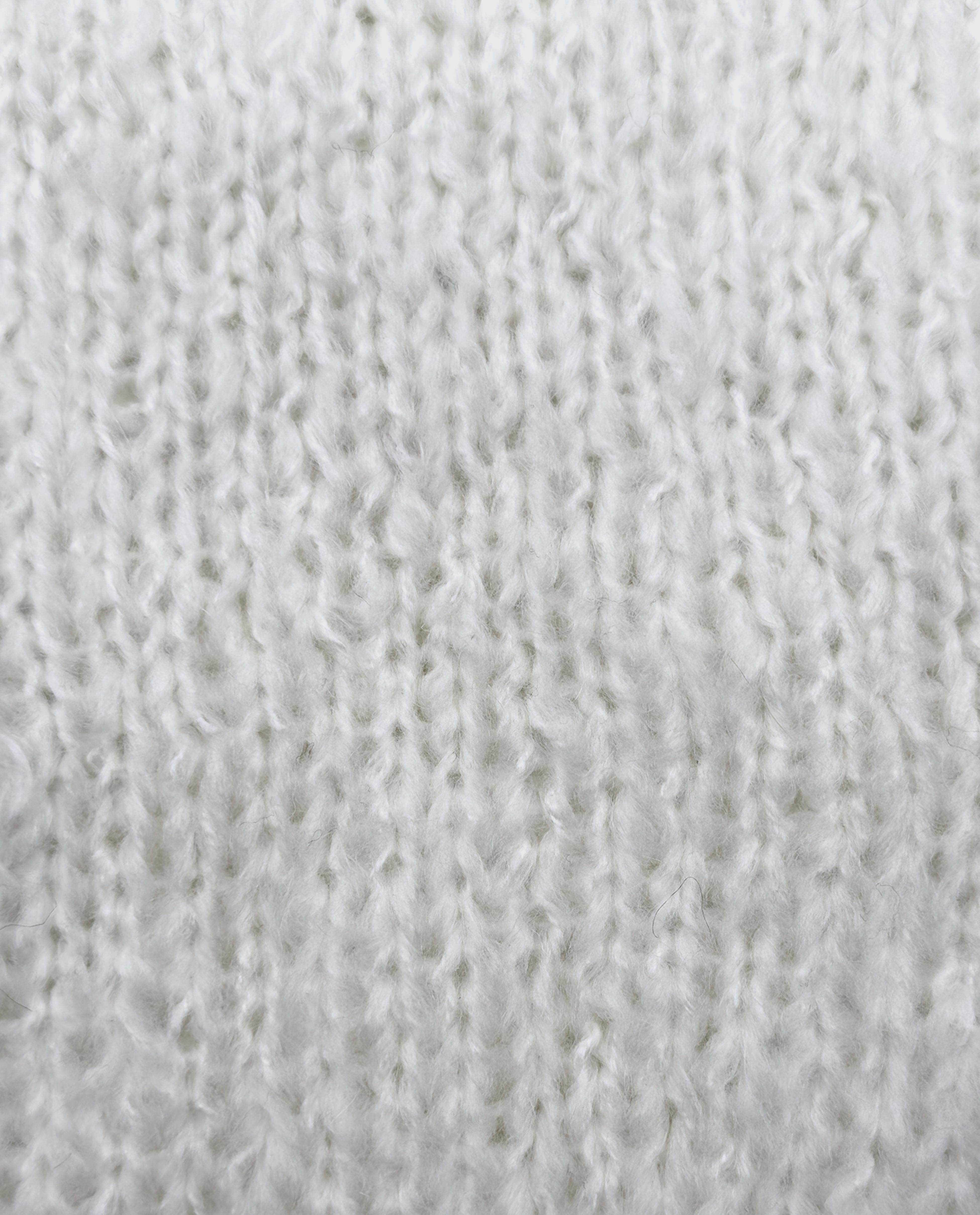 Phil Lovely Mohair