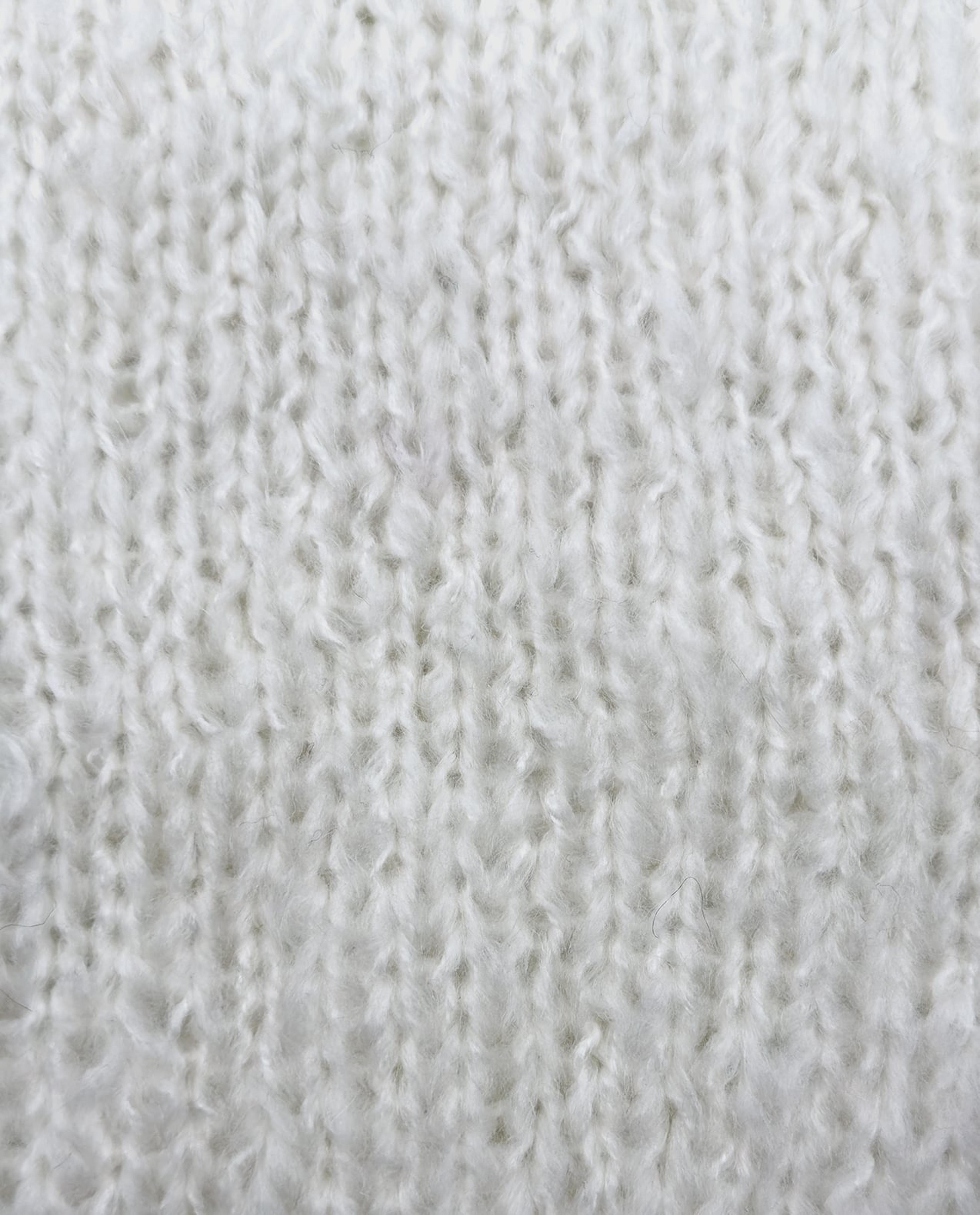 Phil Lovely Mohair