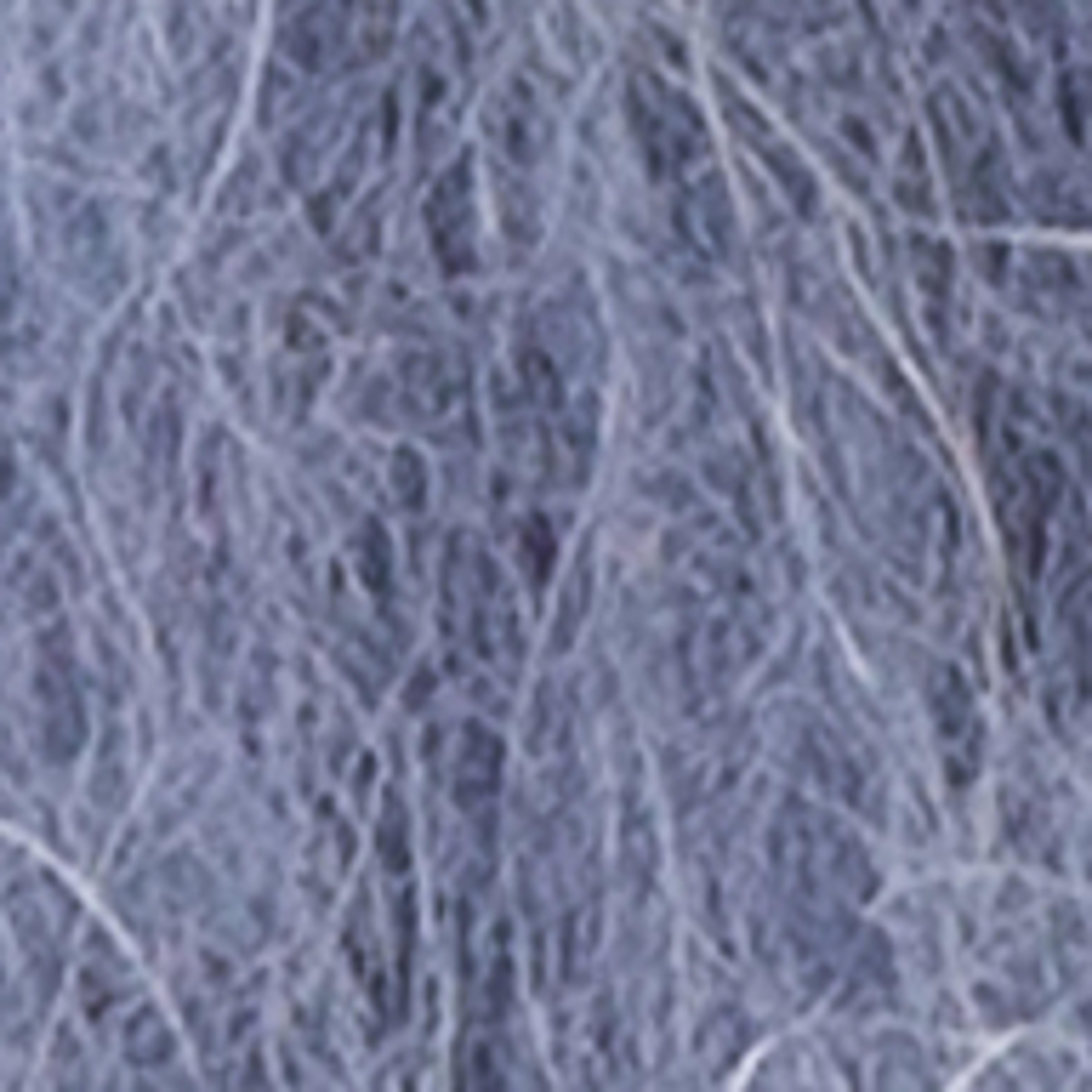Variant thumbnail
