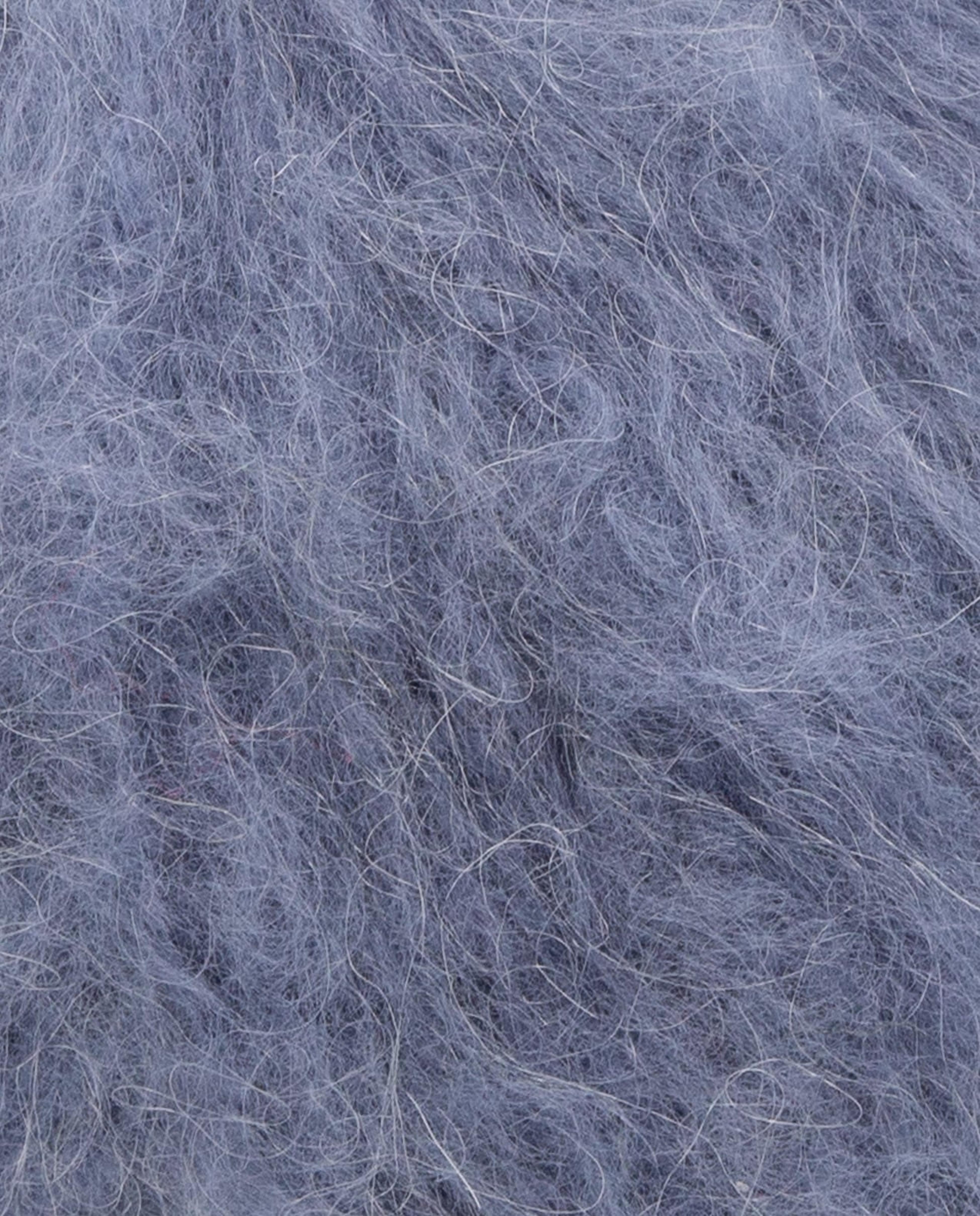 Phil Lovely Mohair