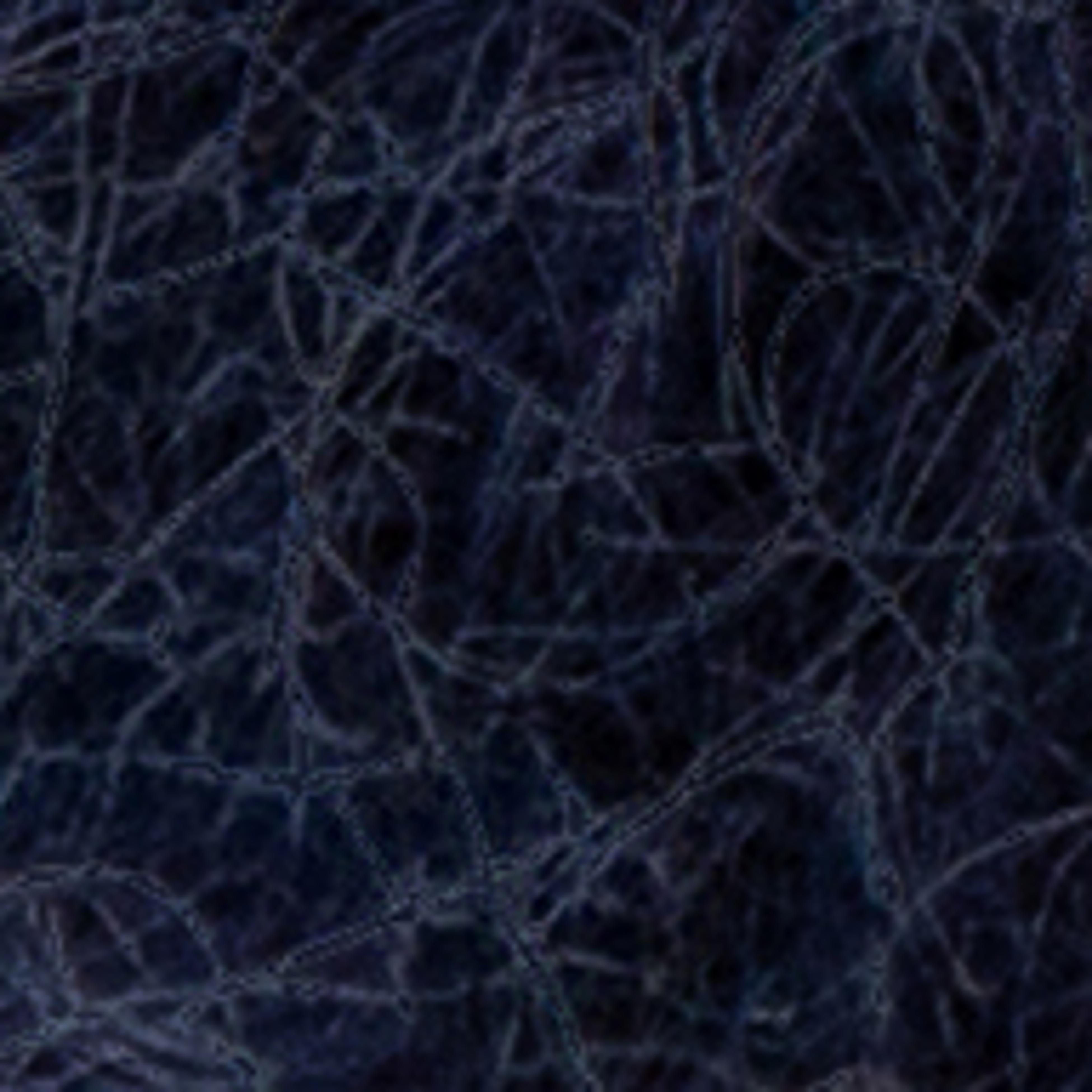 Variant thumbnail