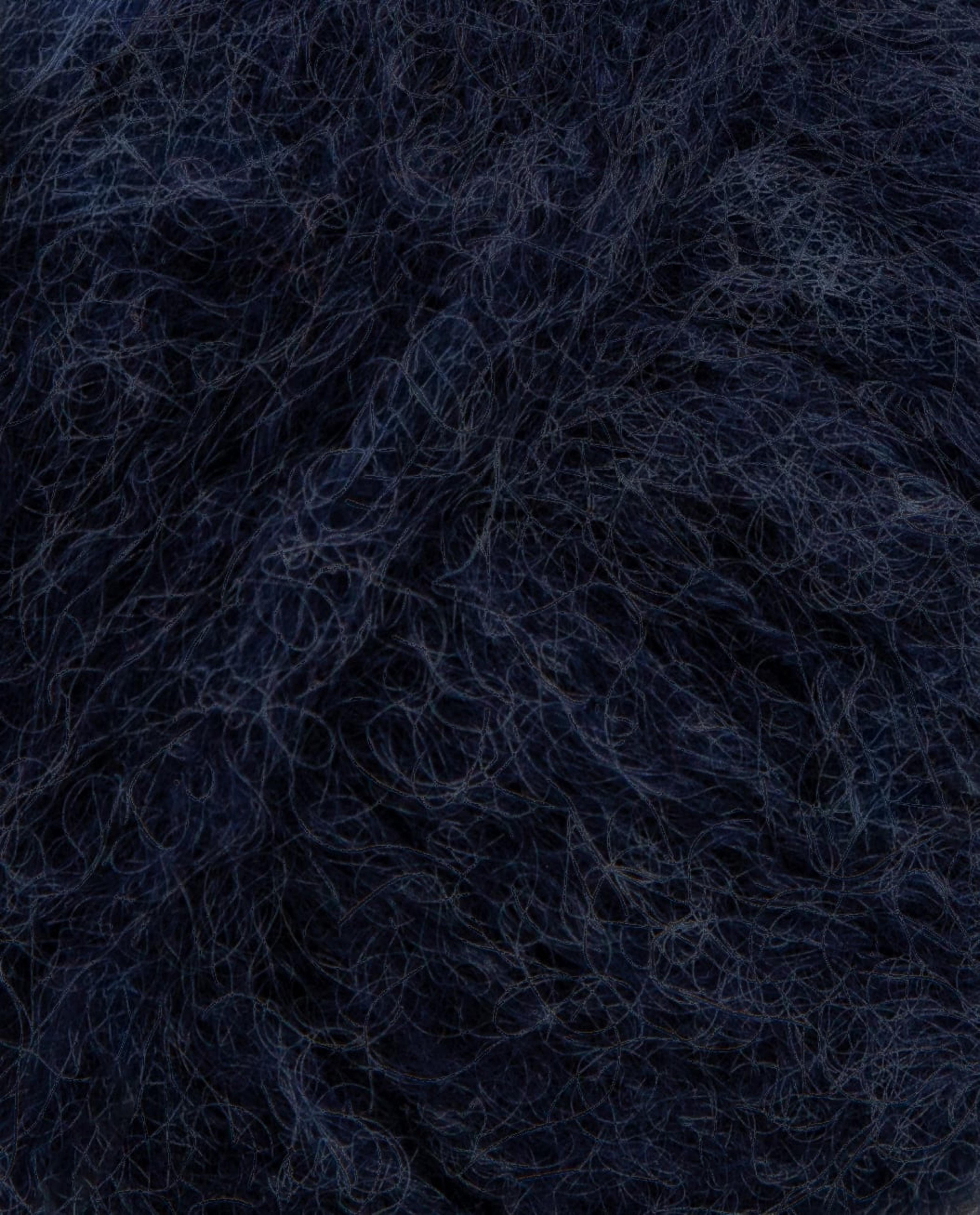 Phil Lovely Mohair