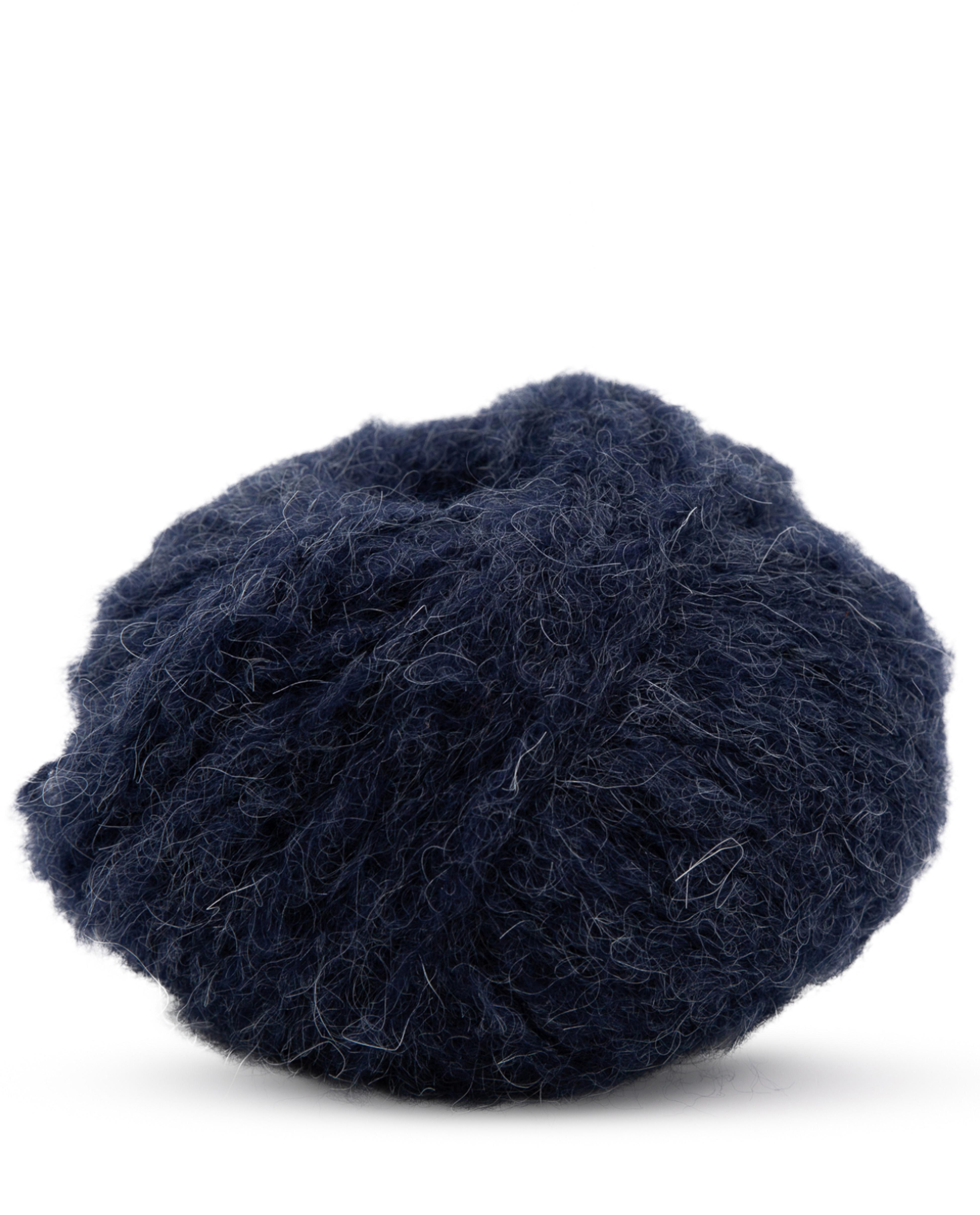 Phil Lovely Mohair