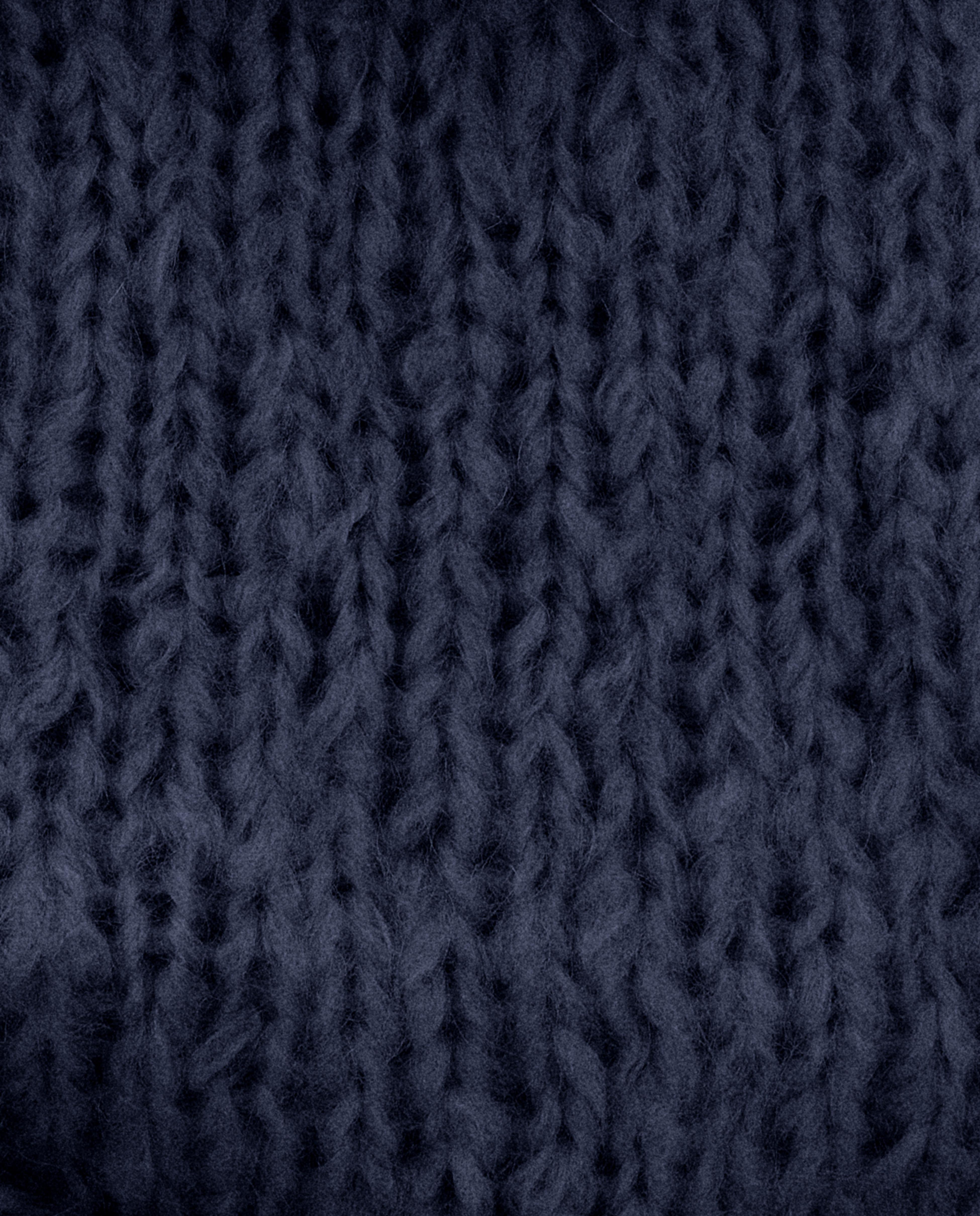 Phil Lovely Mohair