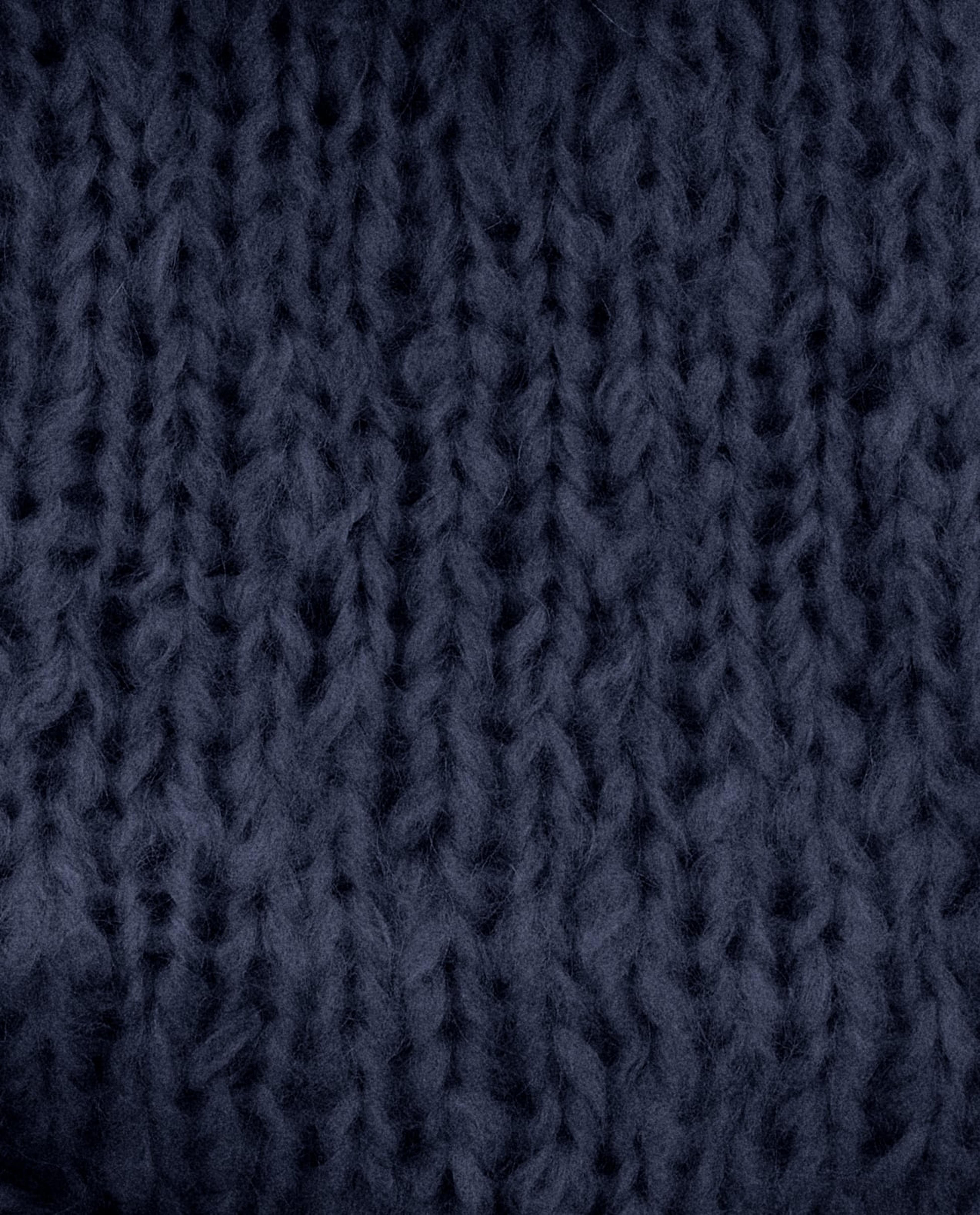 Phil Lovely Mohair