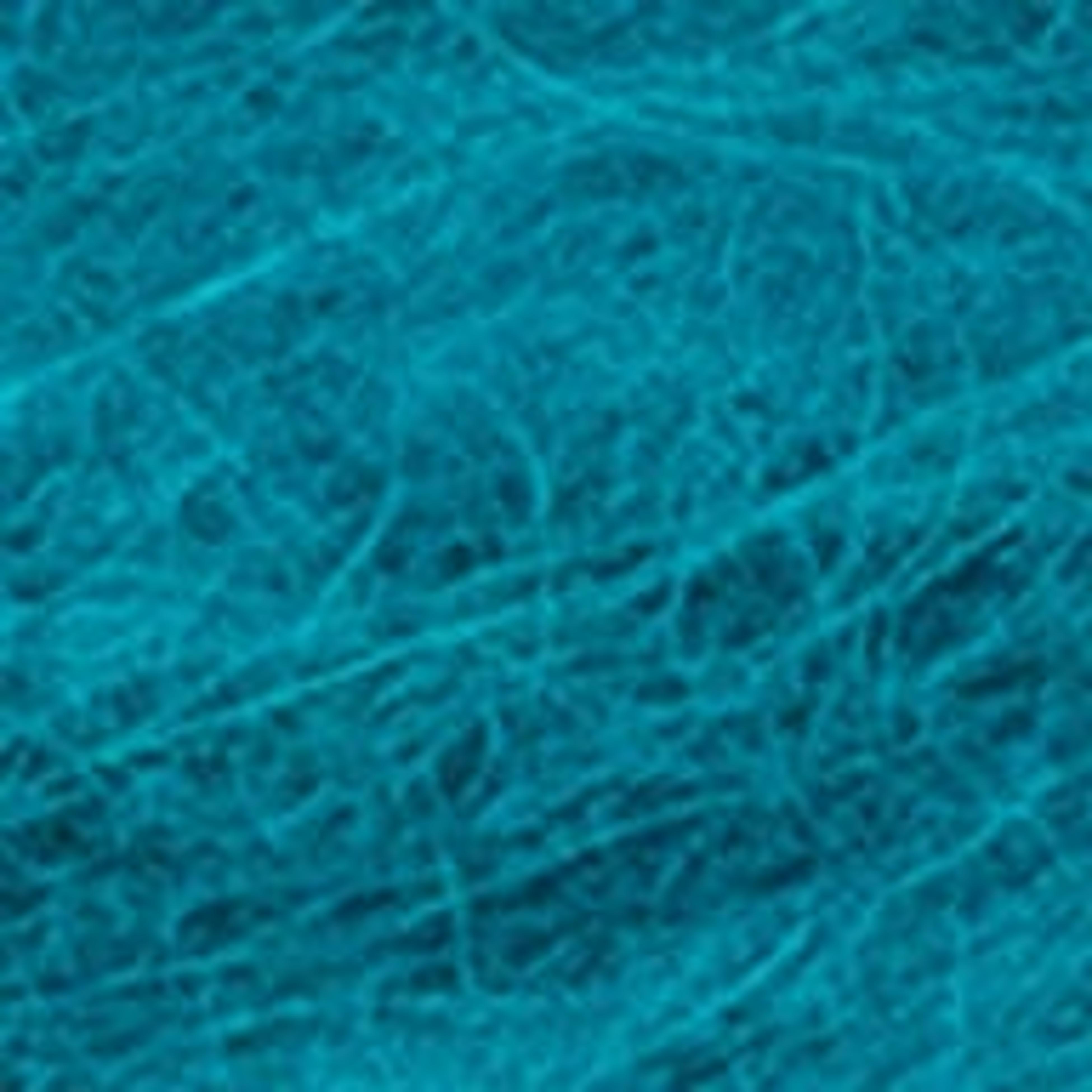 Variant thumbnail