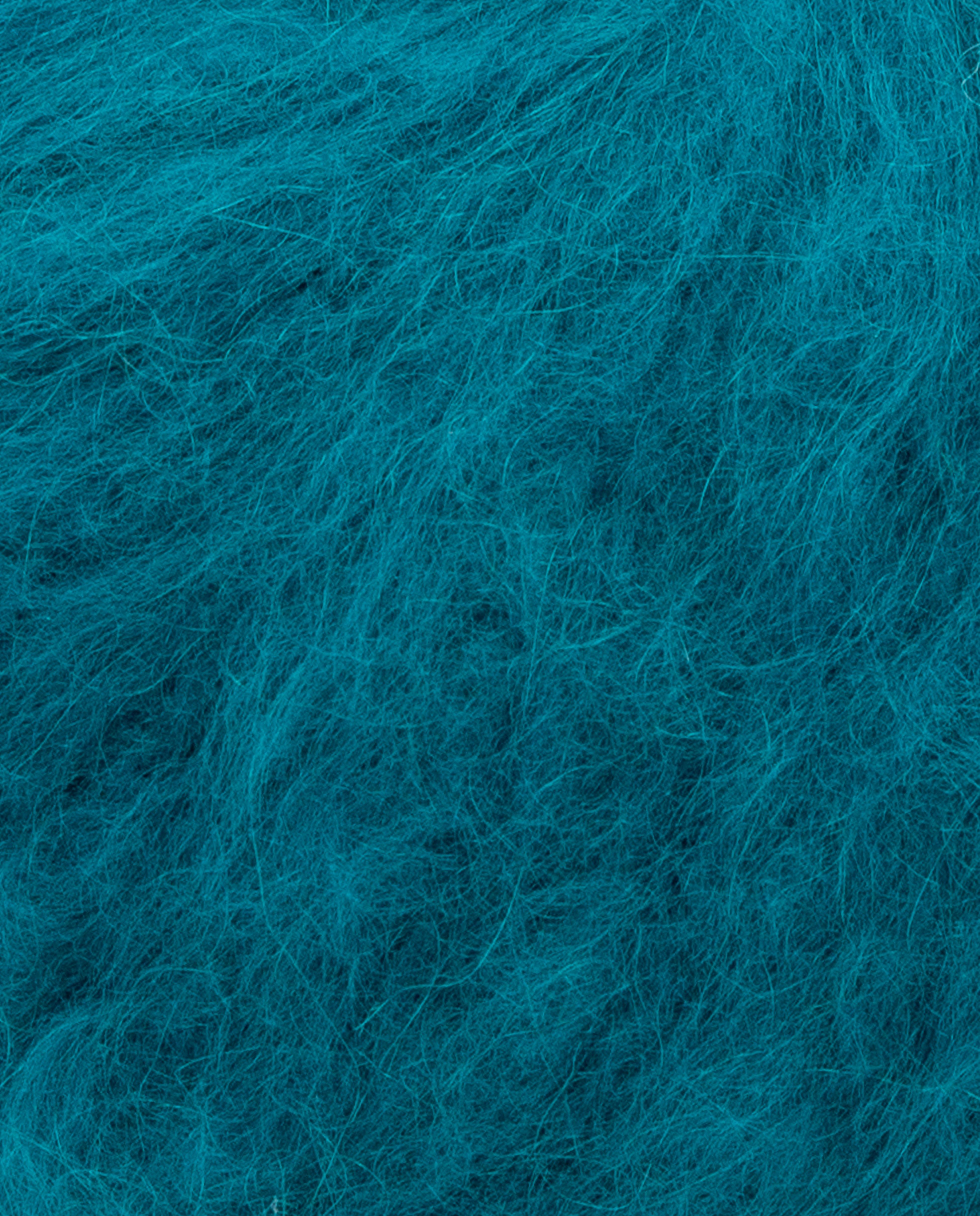 Phil Lovely Mohair