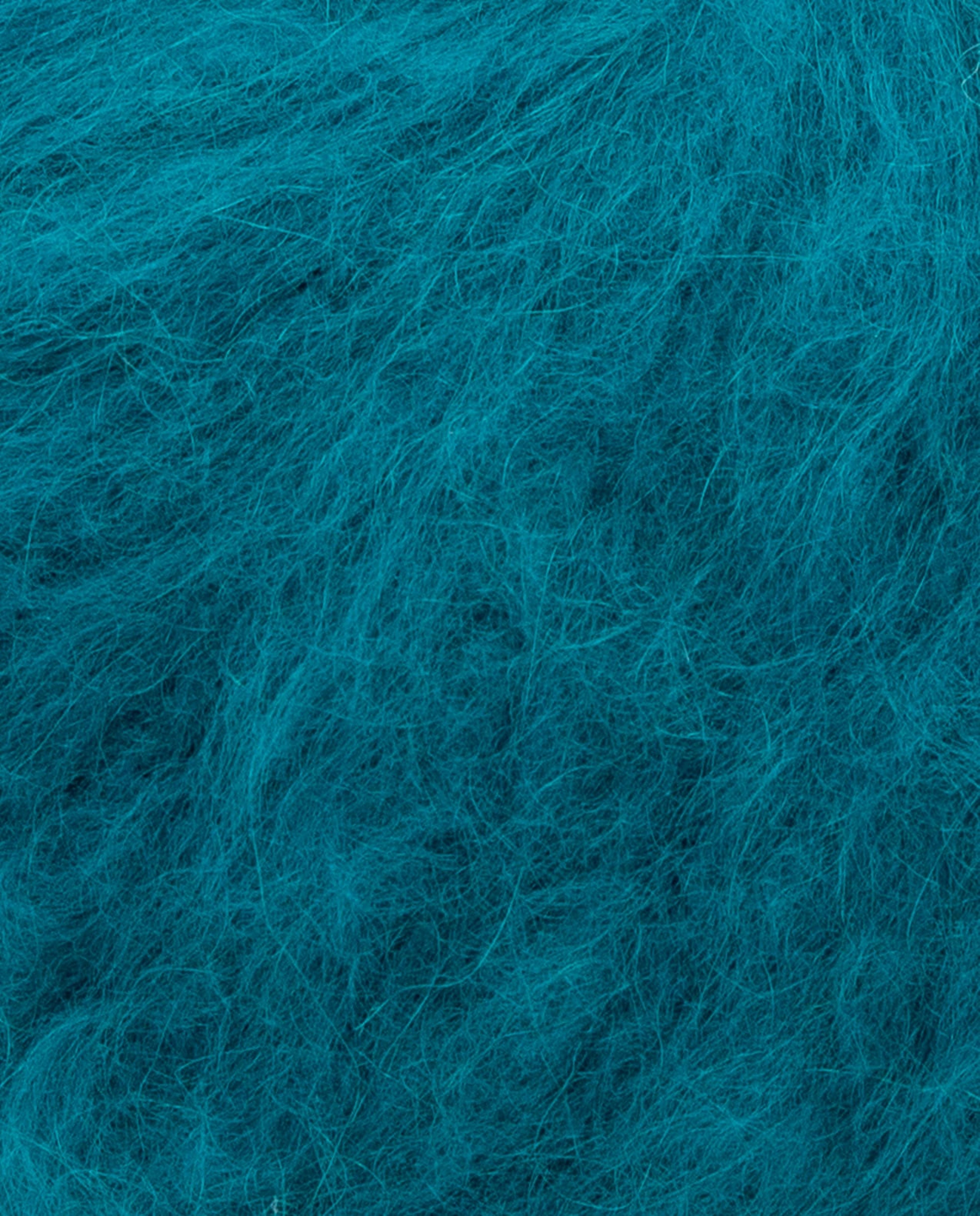 Phil Lovely Mohair