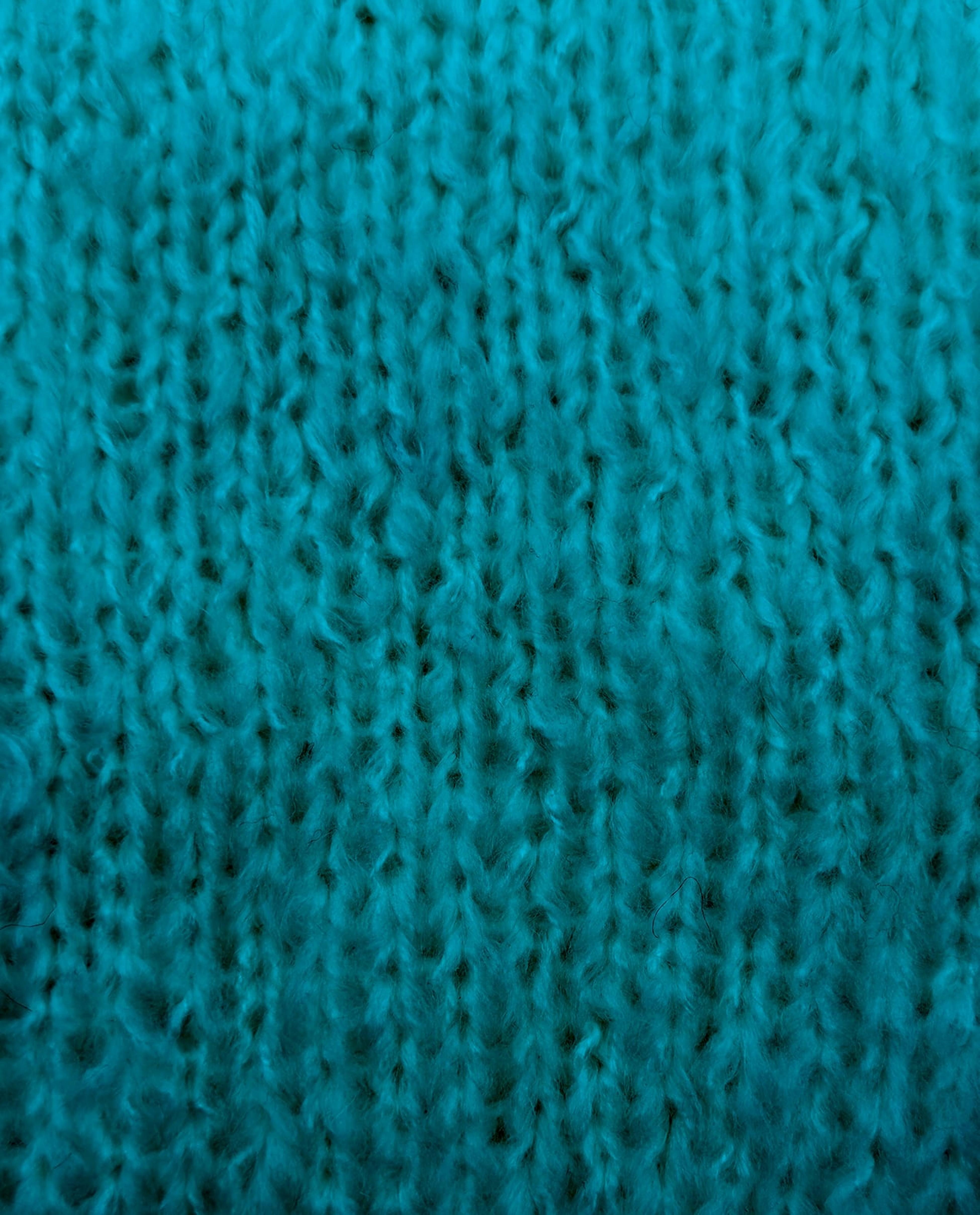 Phil Lovely Mohair