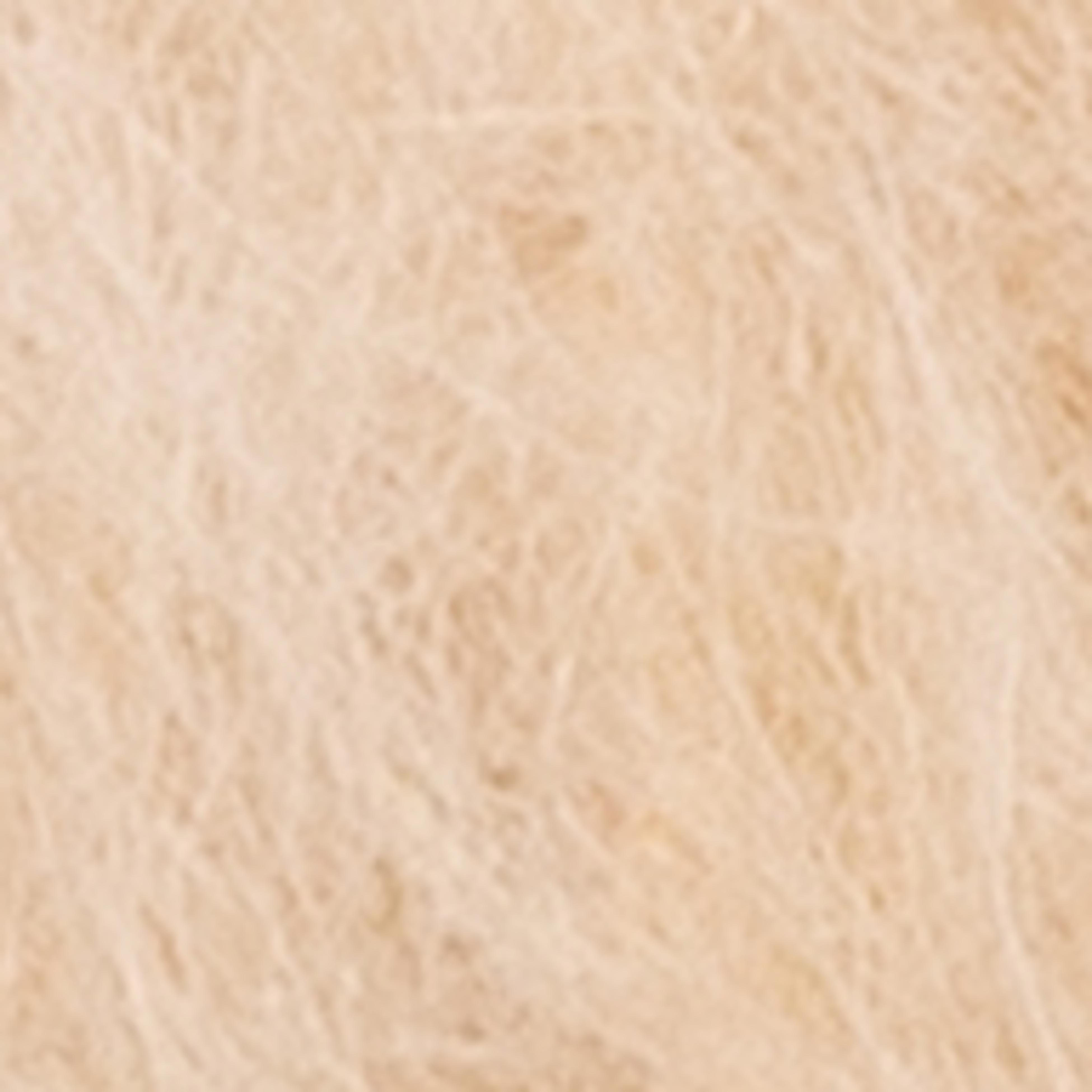 GAZELLE