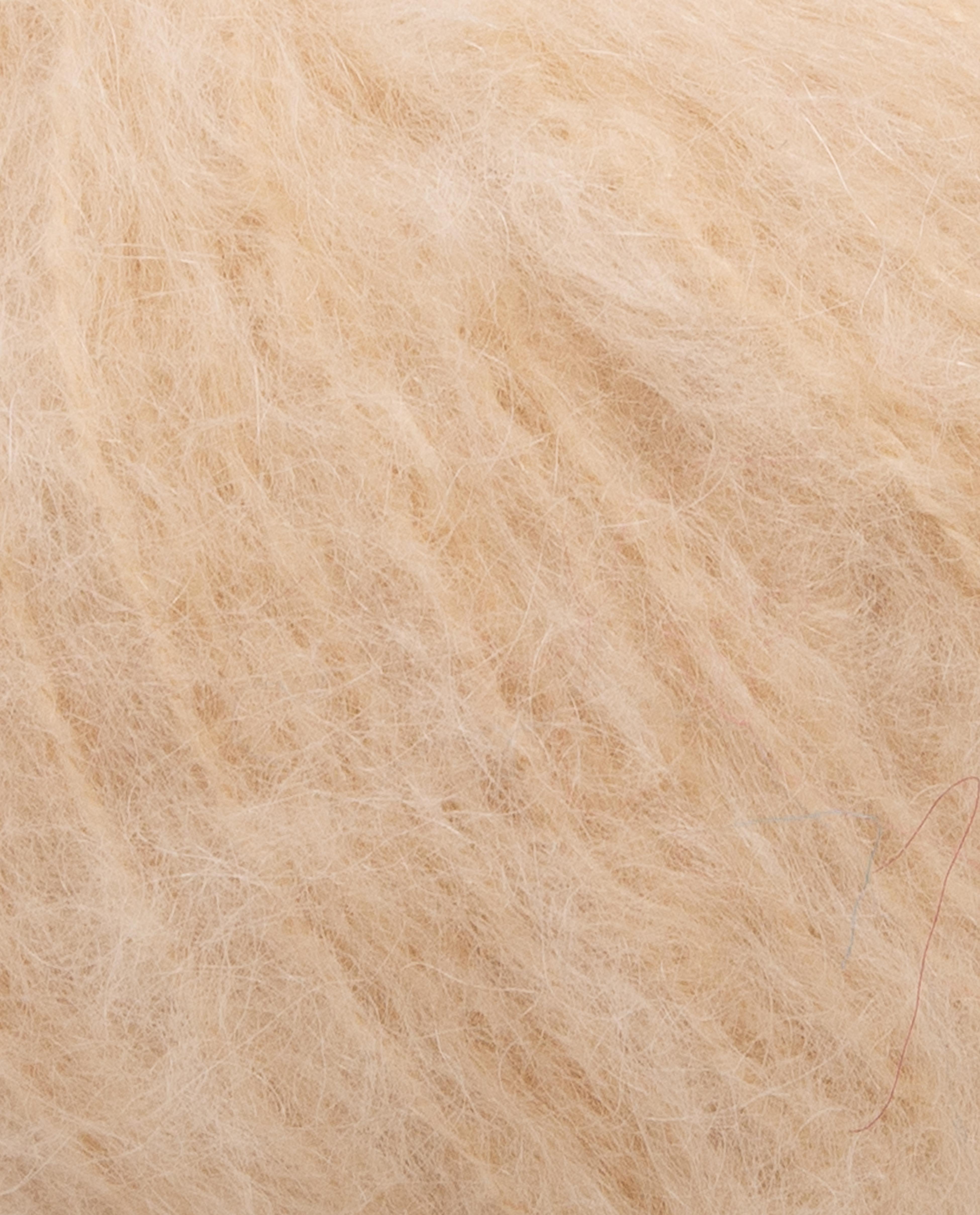 Phil Lovely Mohair