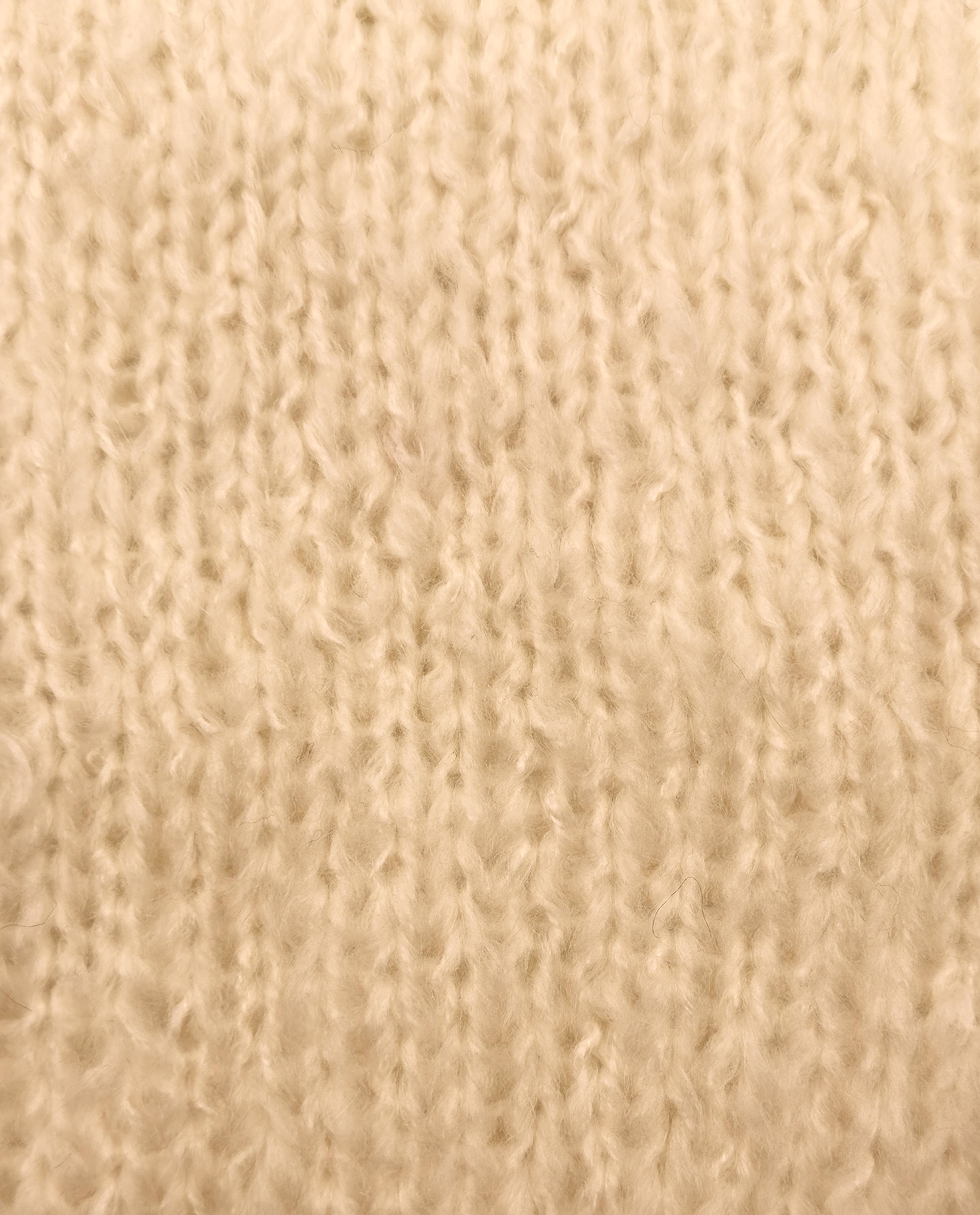 Phil Lovely Mohair